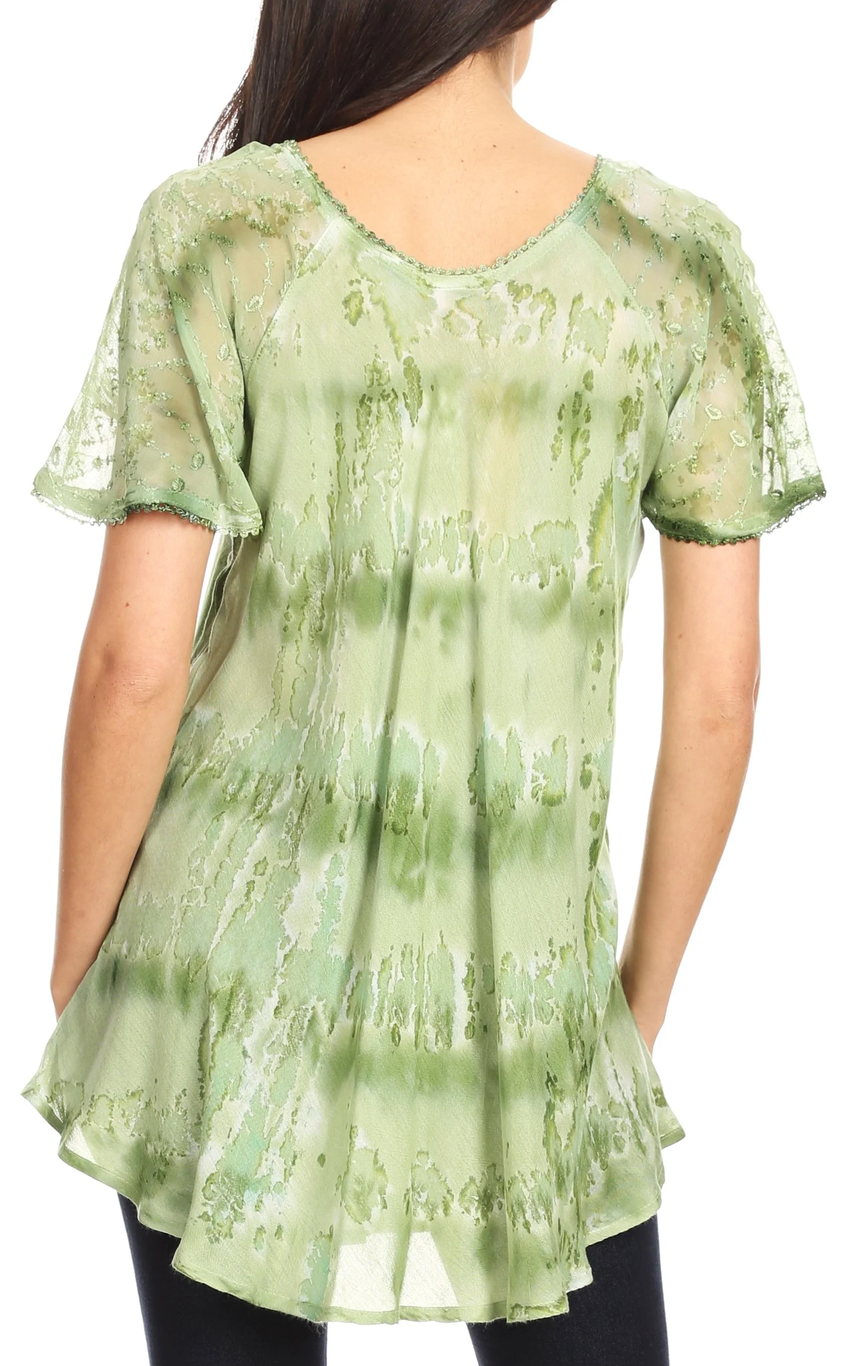 Product image 42