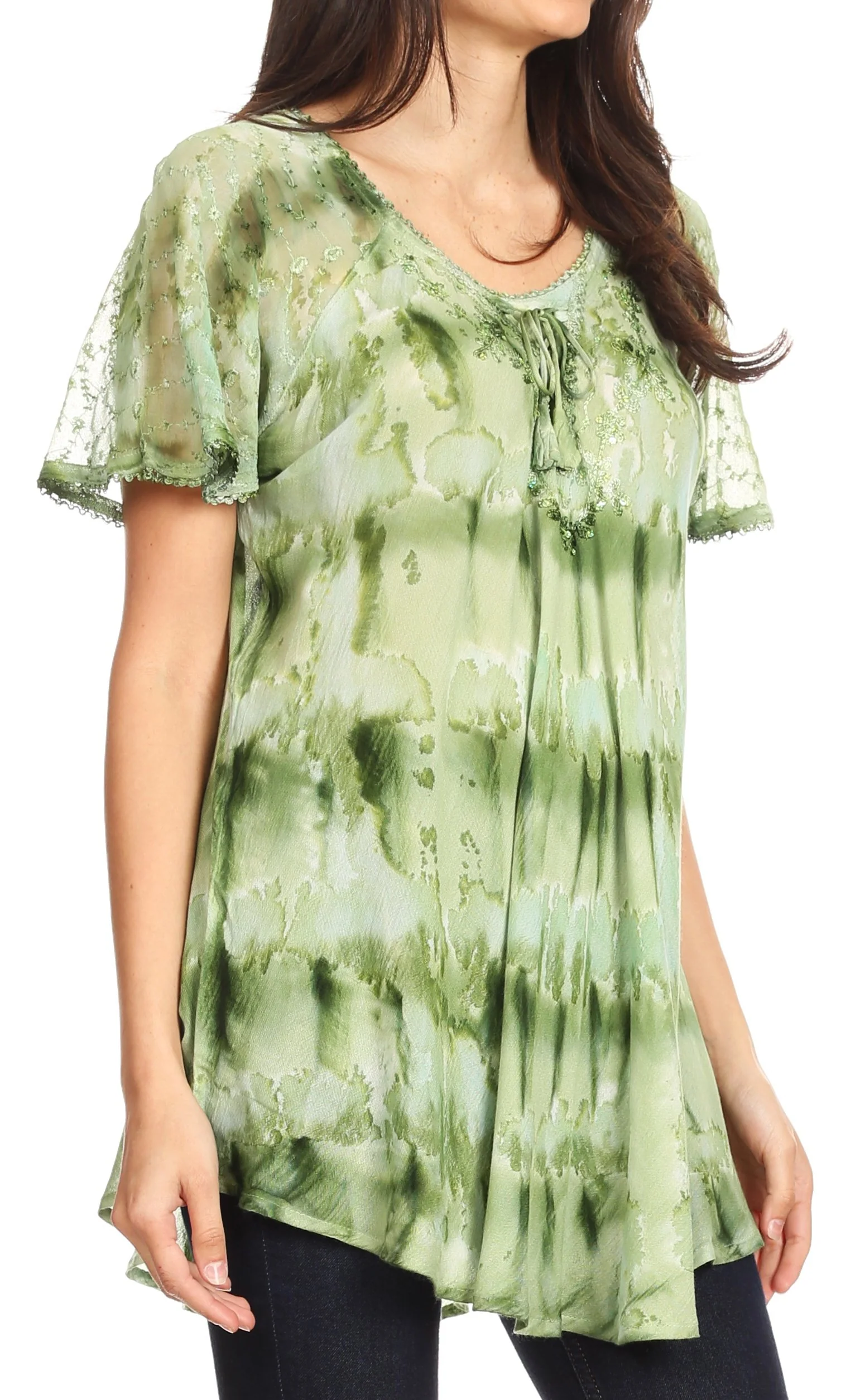 Product image 43