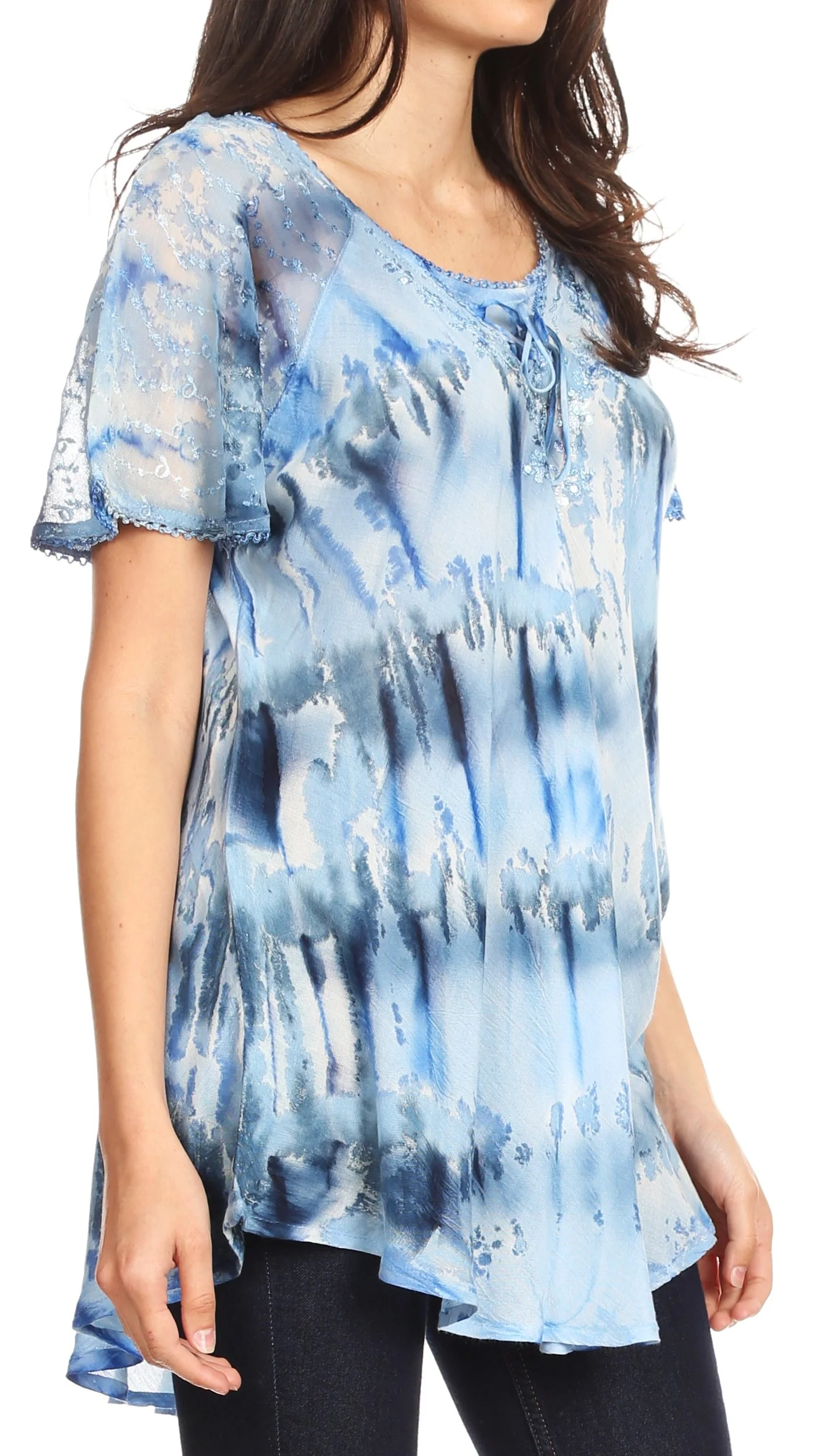 Product image 53