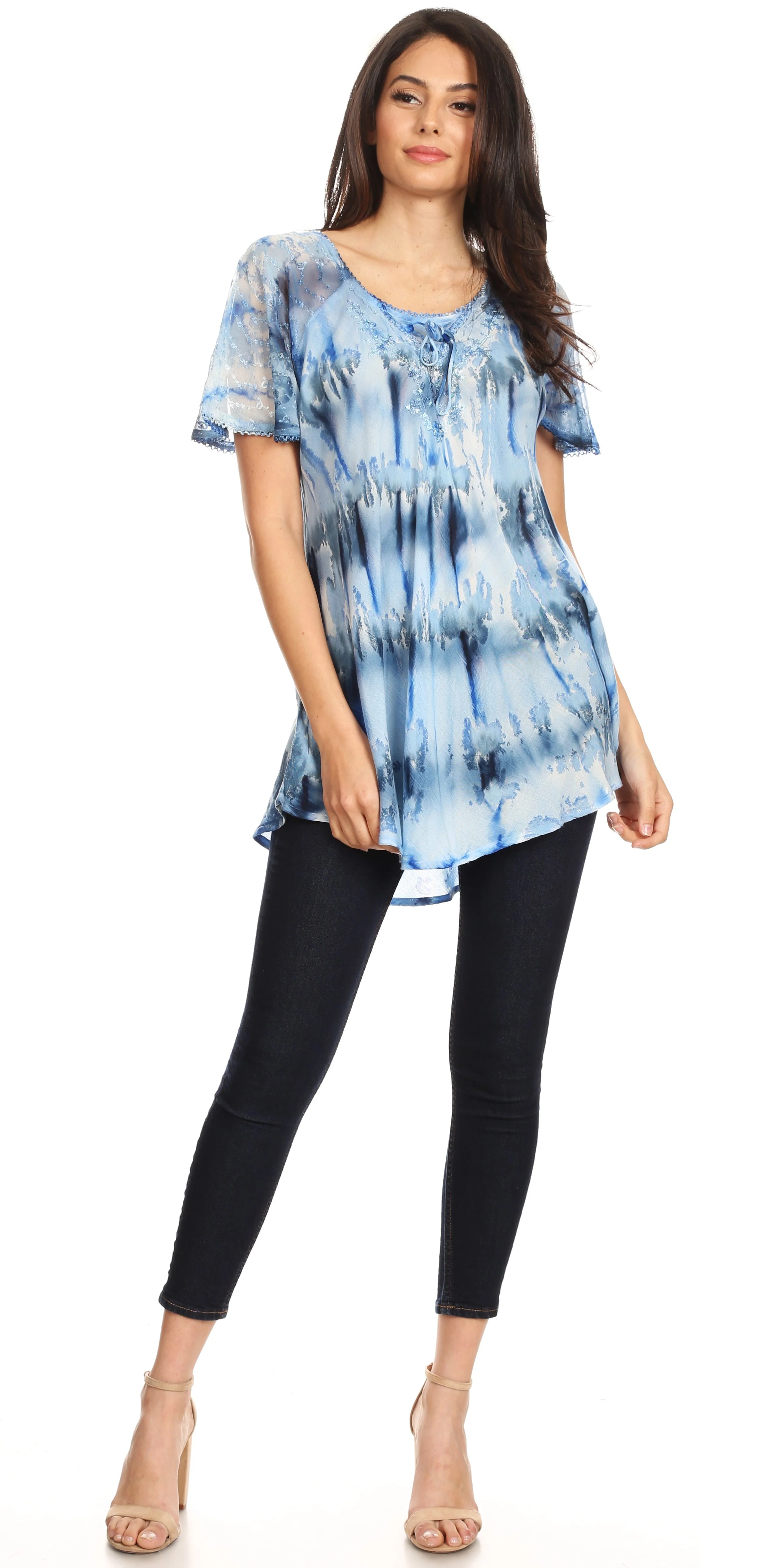 Product image 55