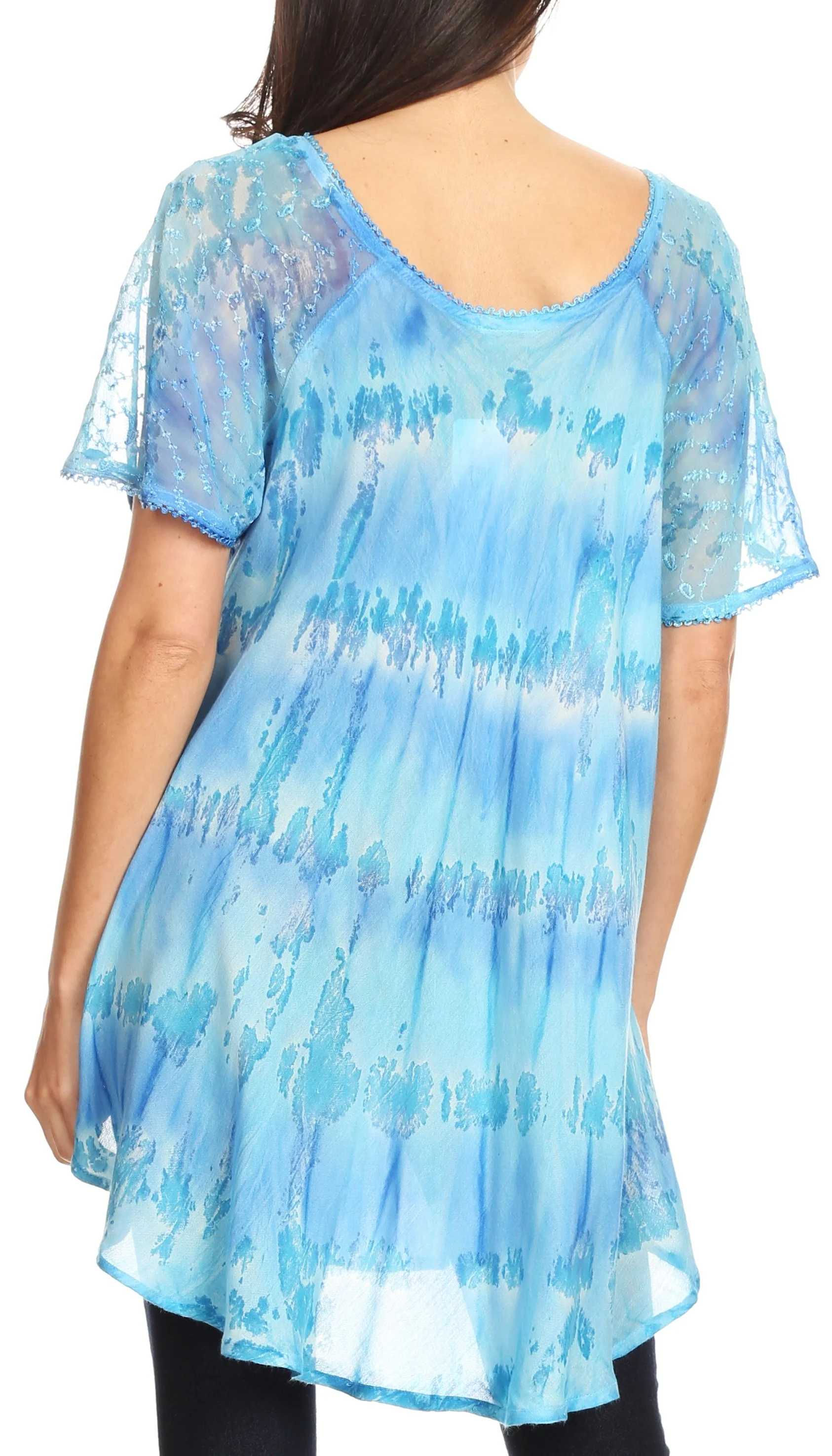 Product image 57