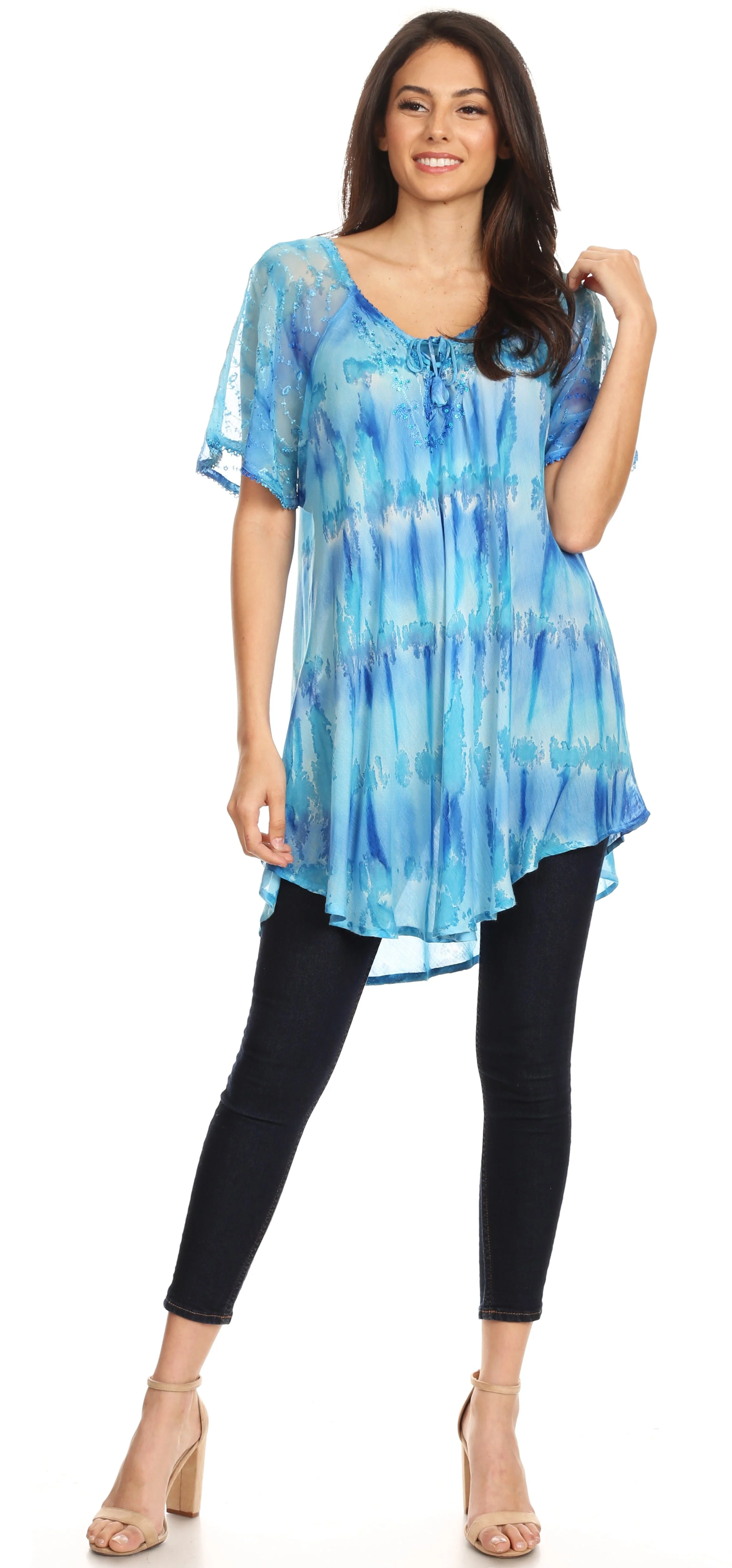 Product image 60