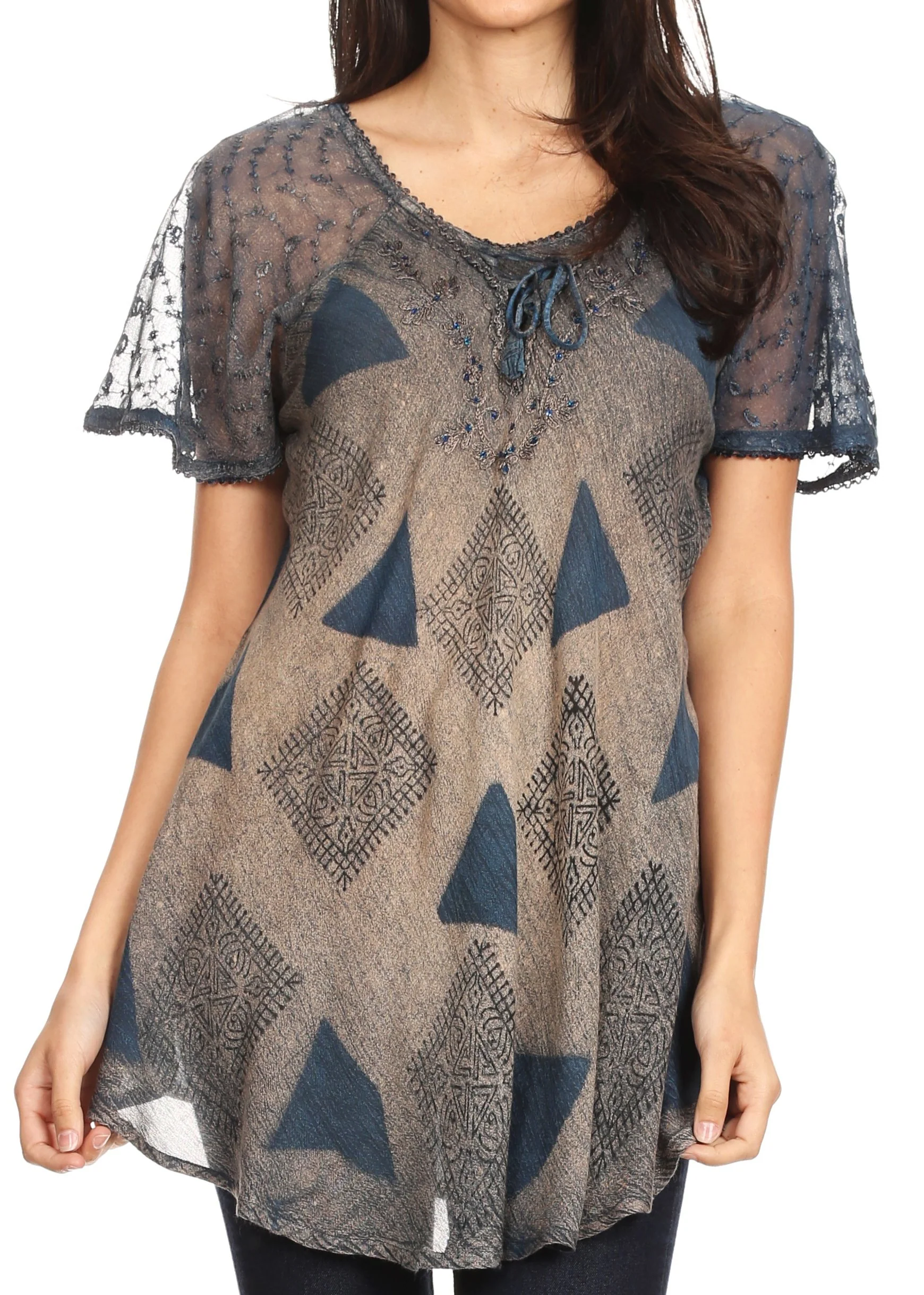Product image 62