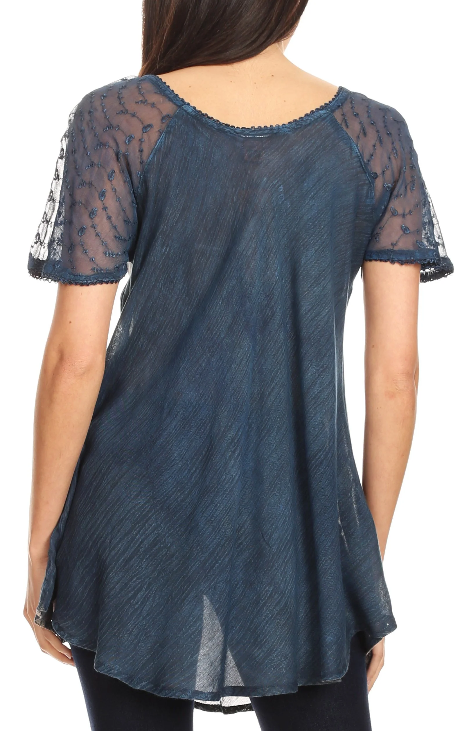 Product image 63