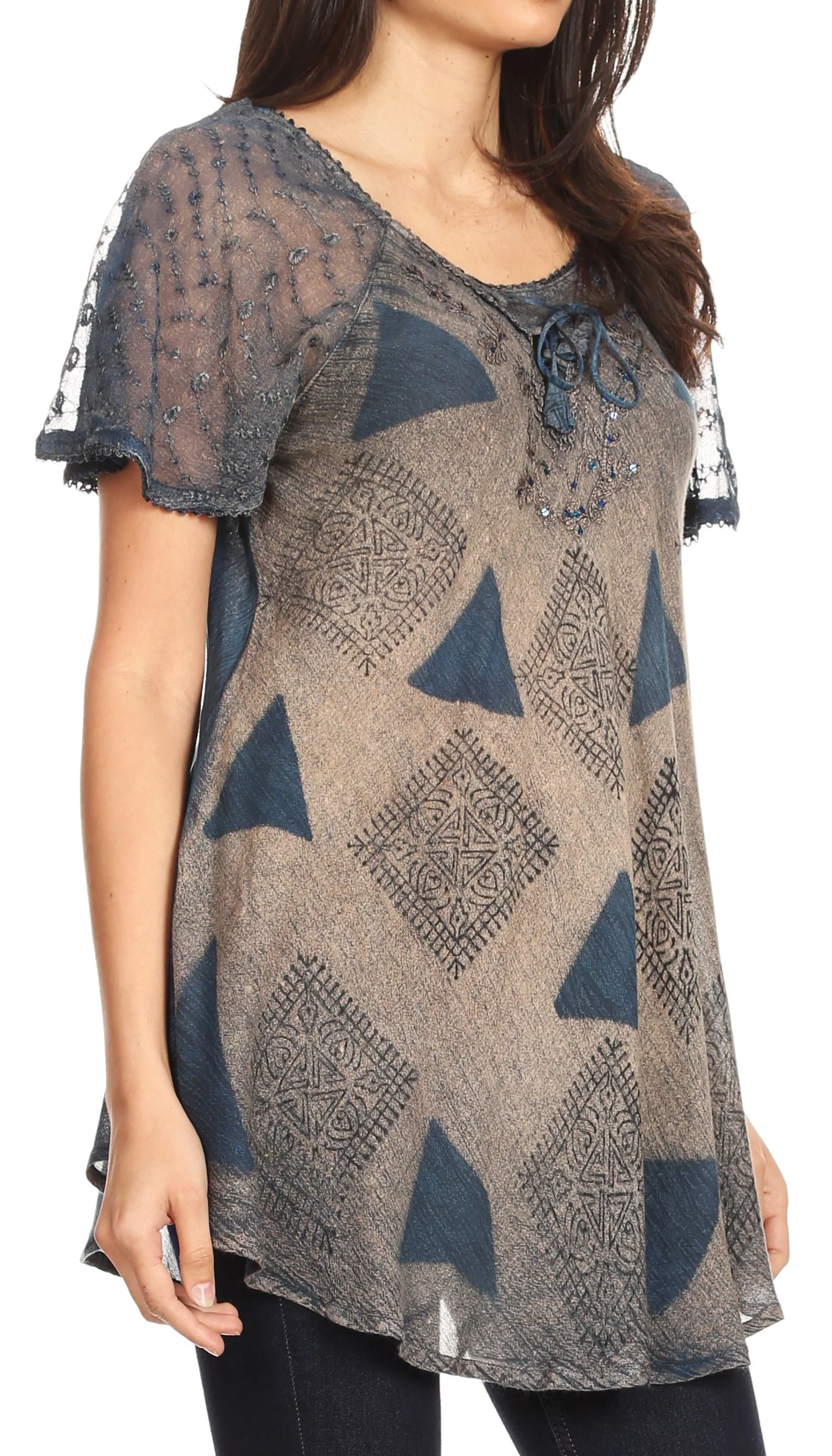 Product image 64