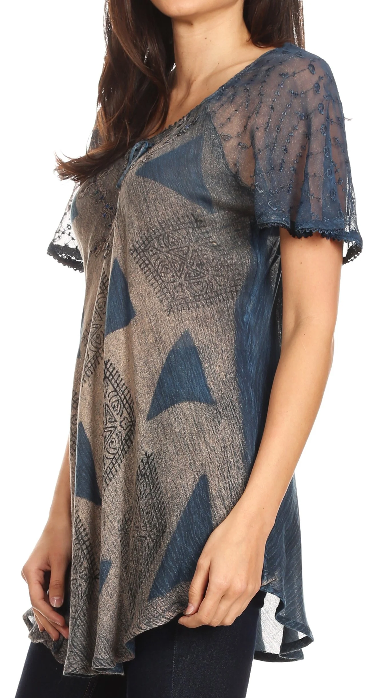 Product image 65