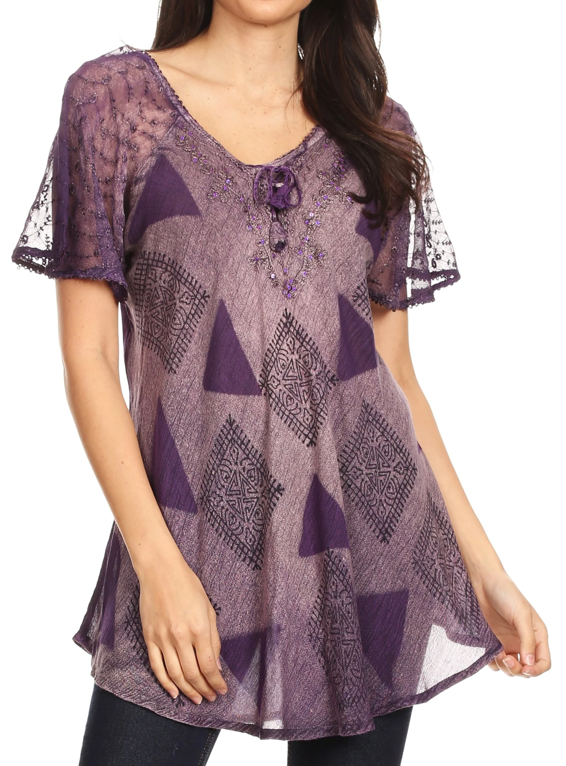 Product image 67