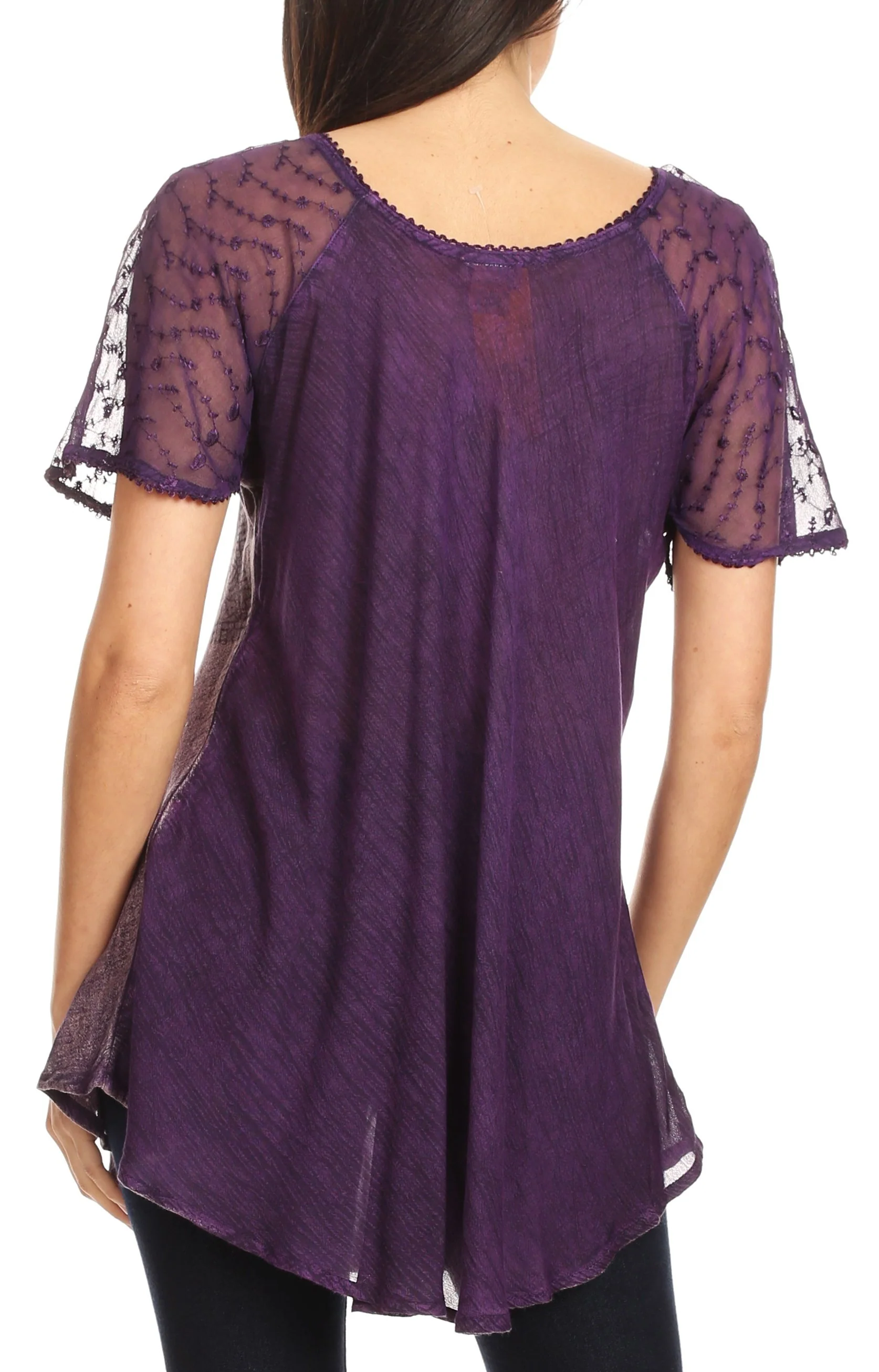 Product image 68