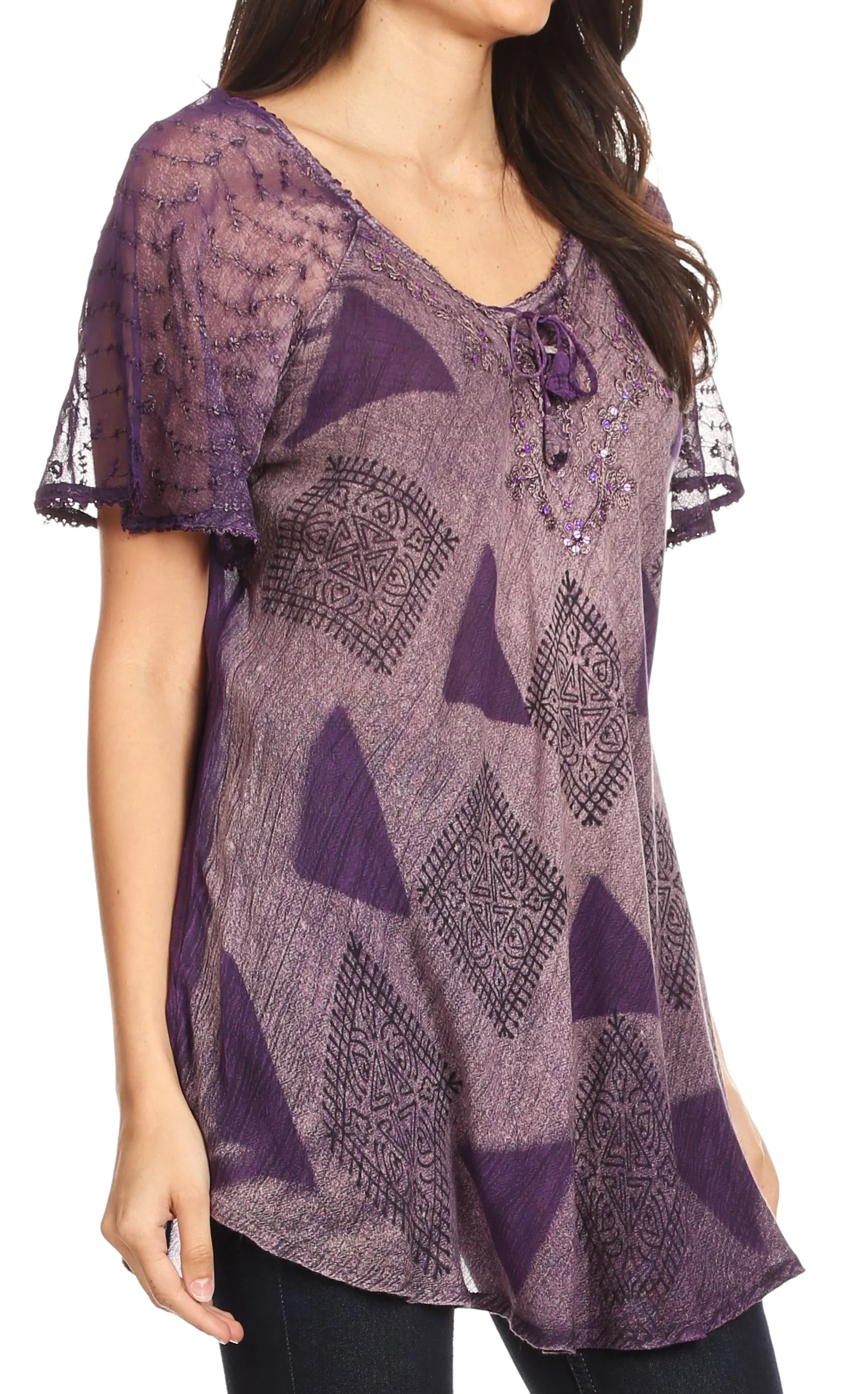 Product image 69