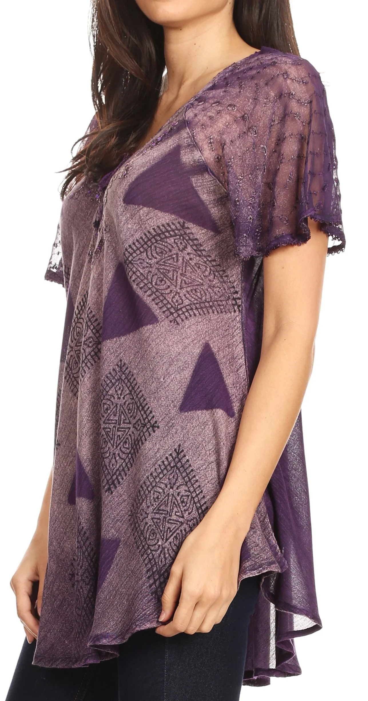 Product image 70