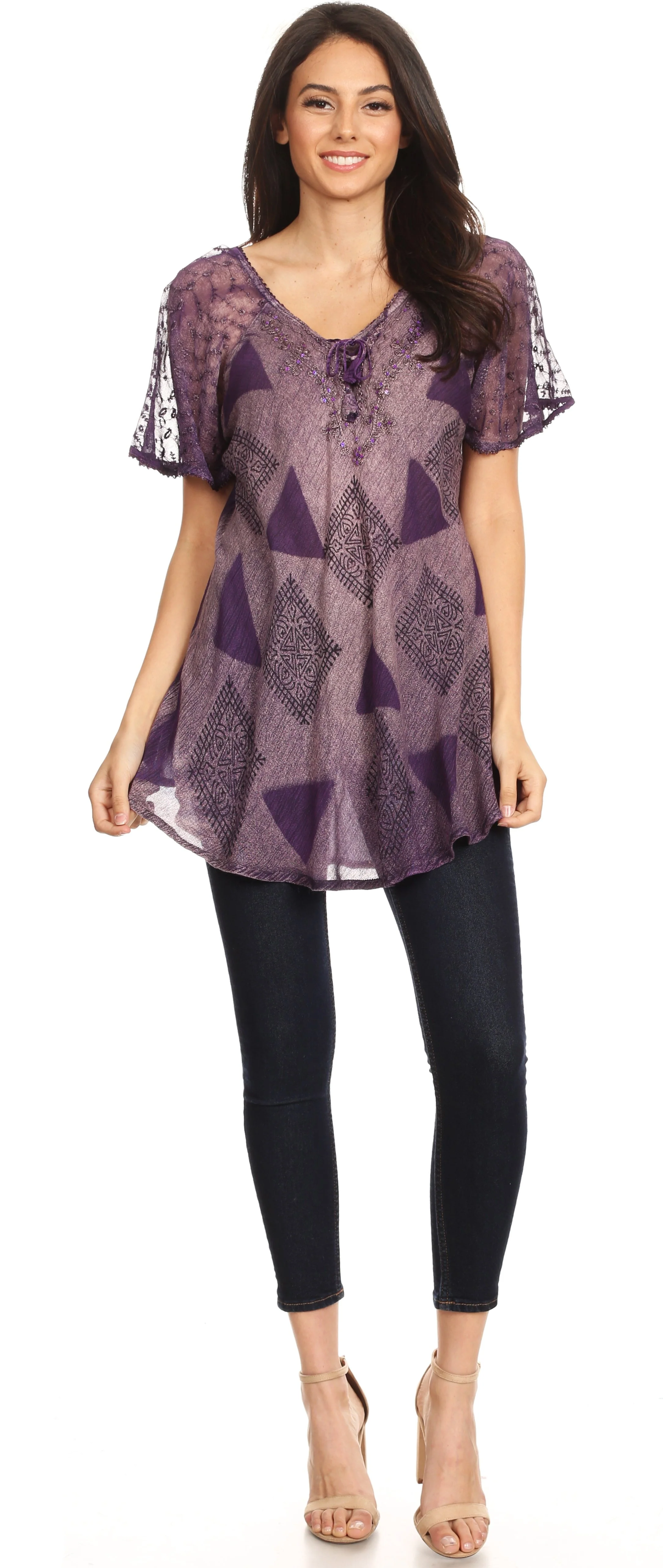 Product image 71