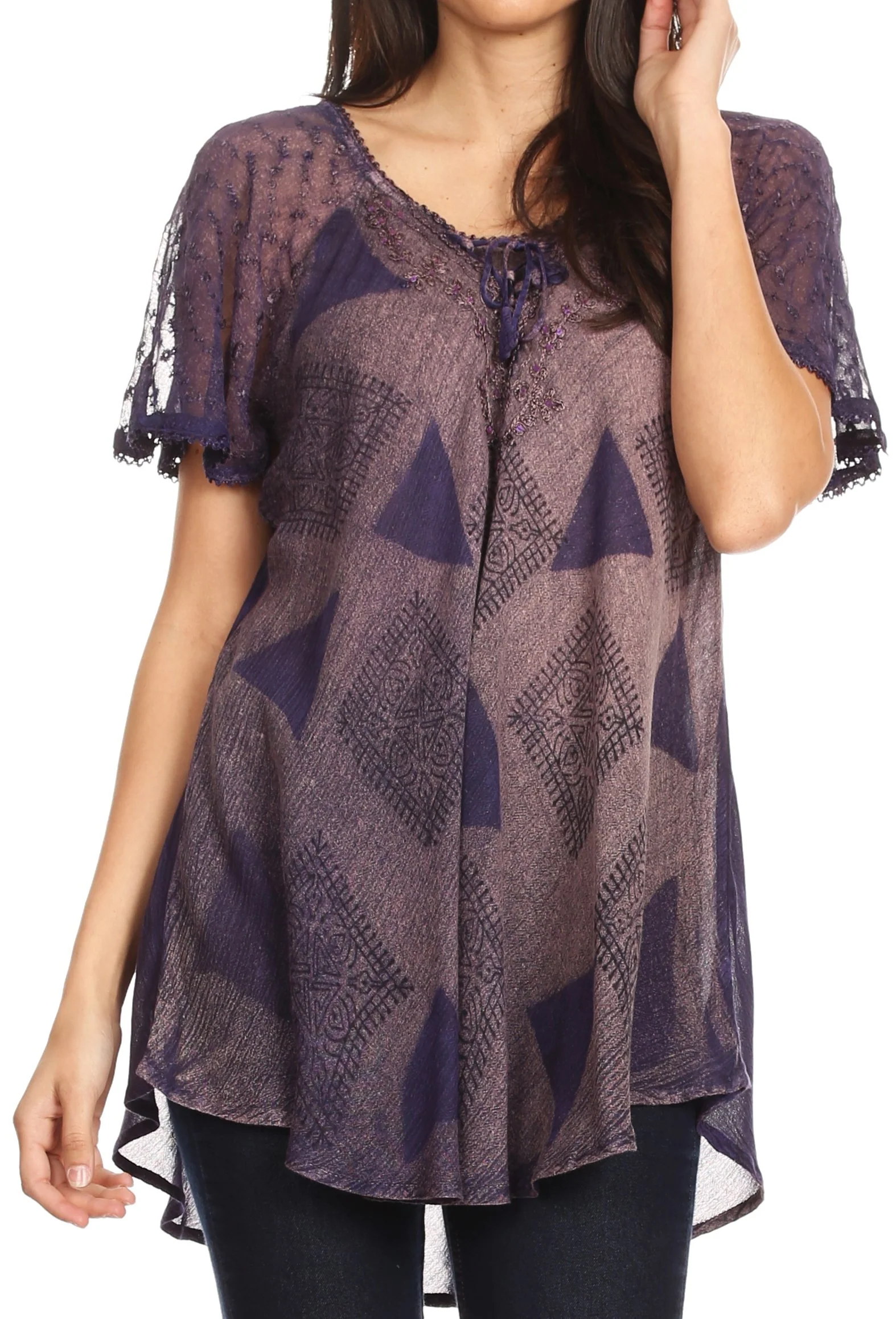Product image 72