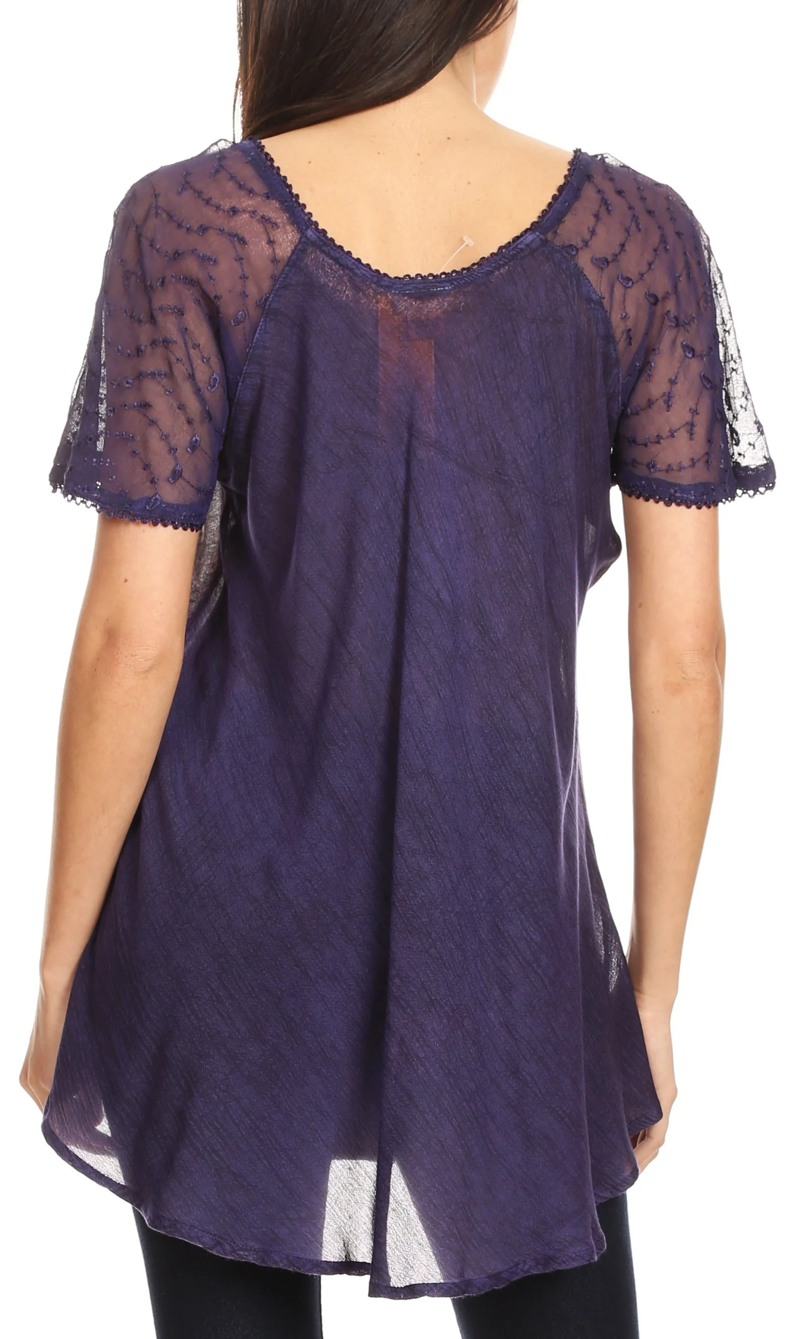 Product image 73