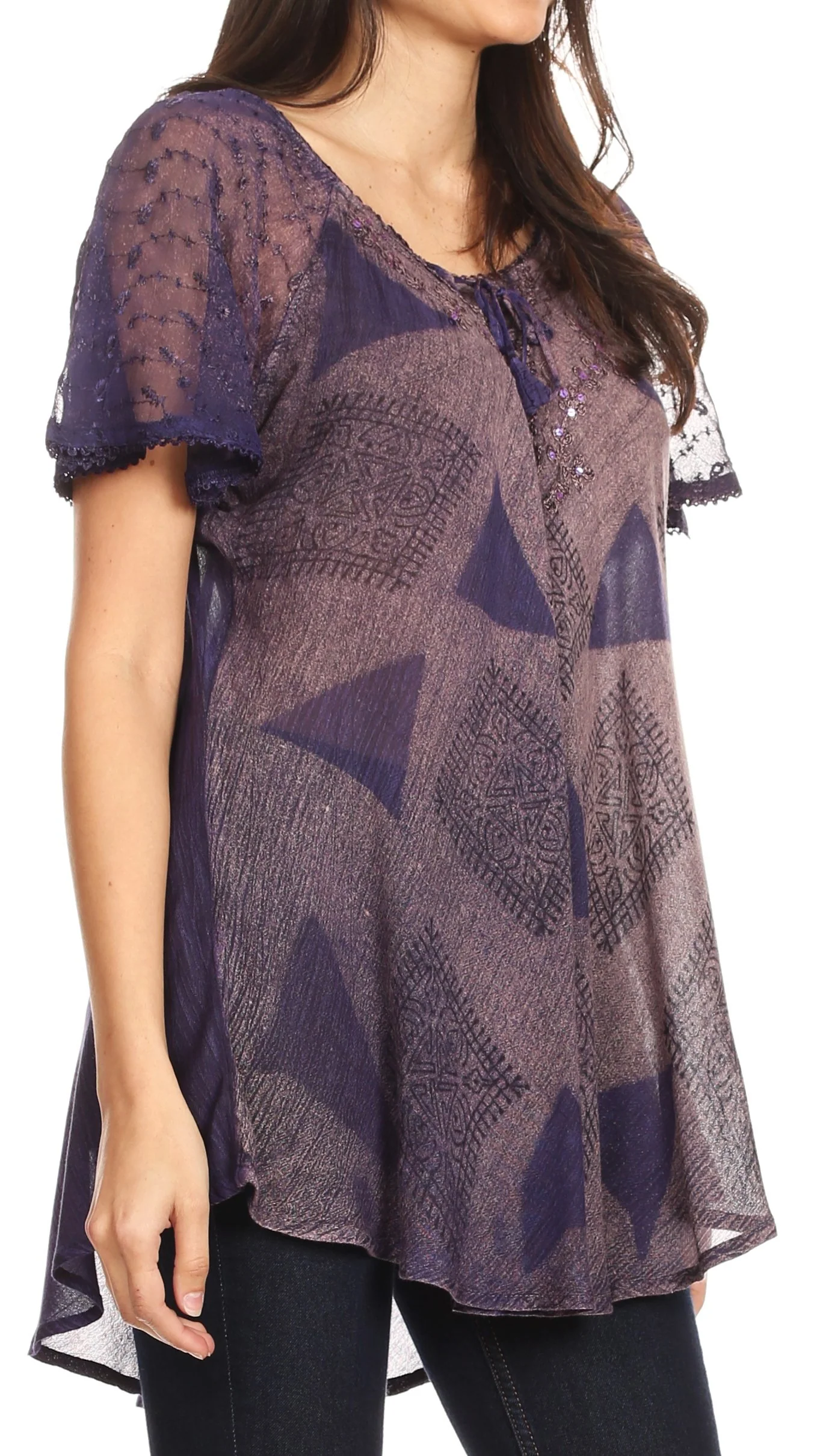 Product image 74