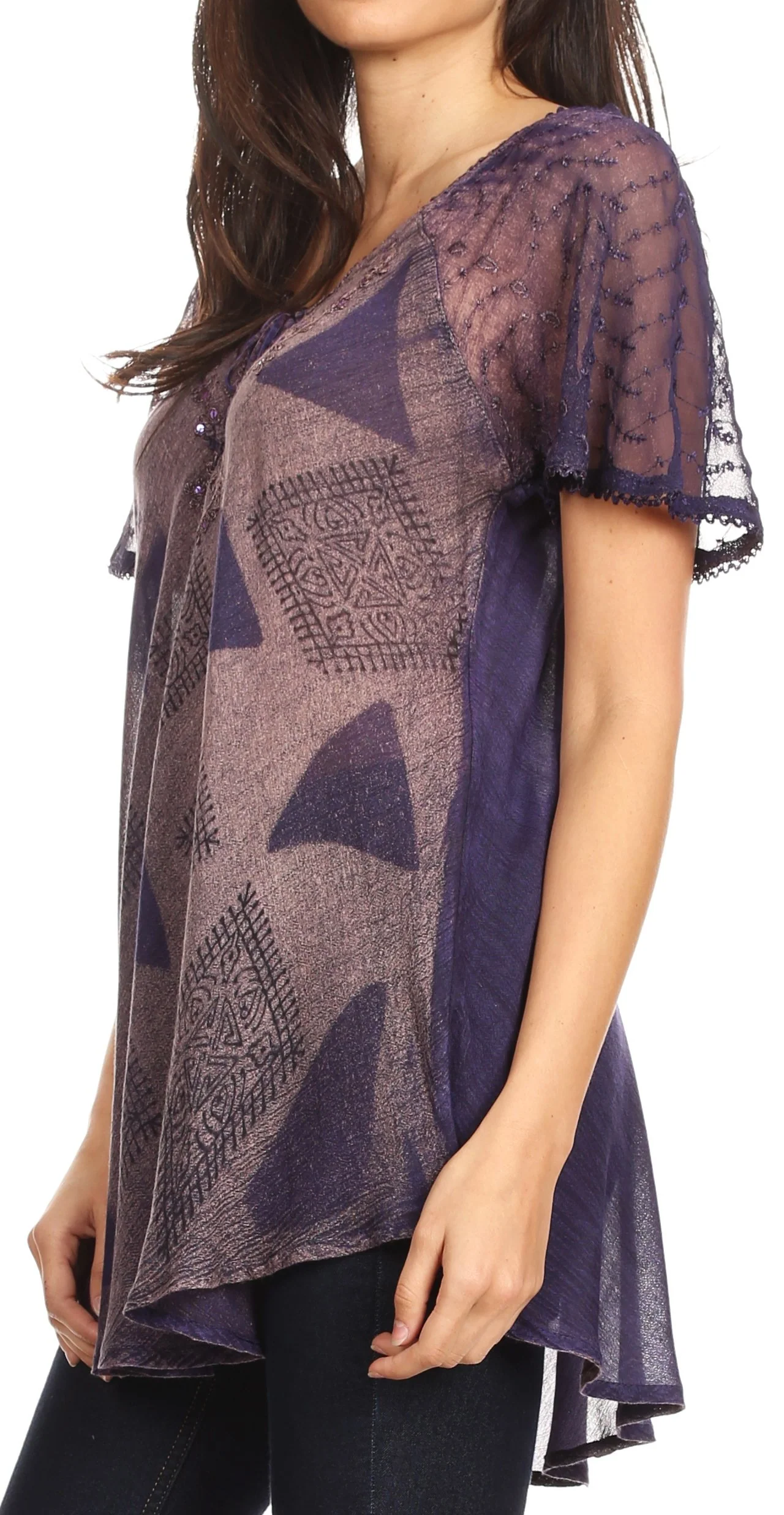 Product image 75