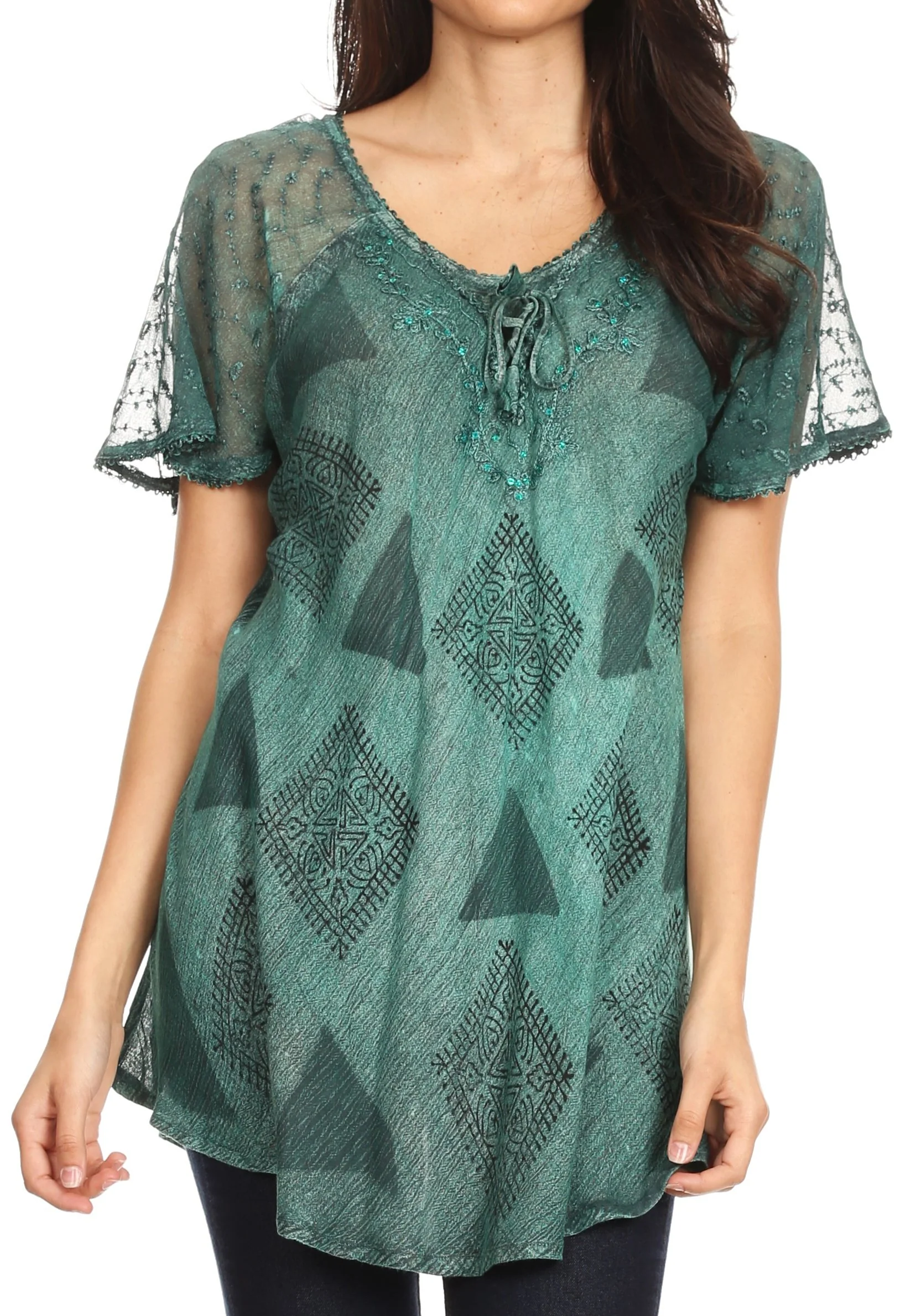 Product image 77