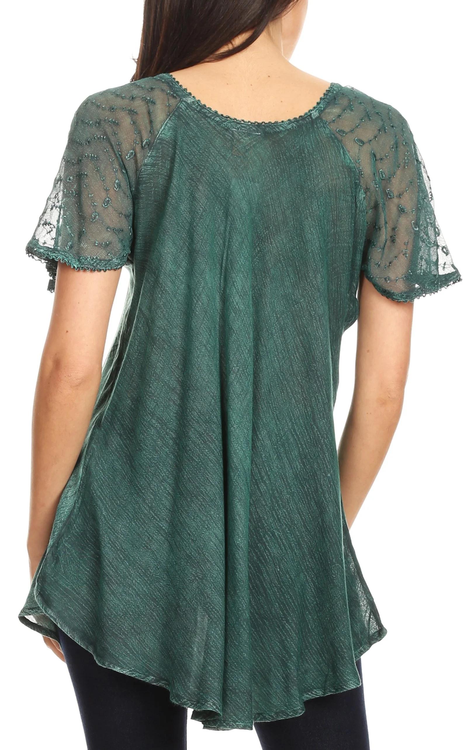 Product image 78