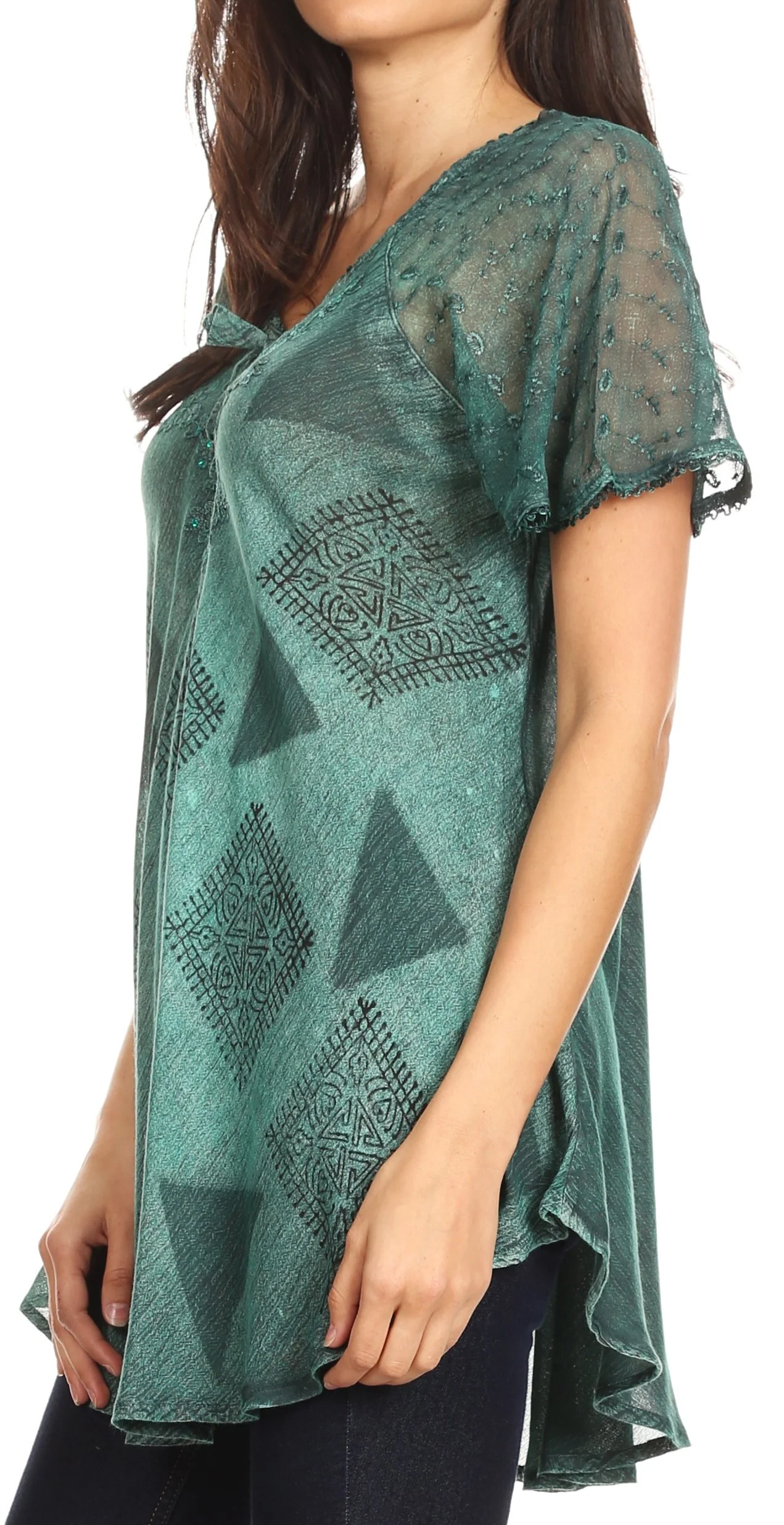 Product image 79