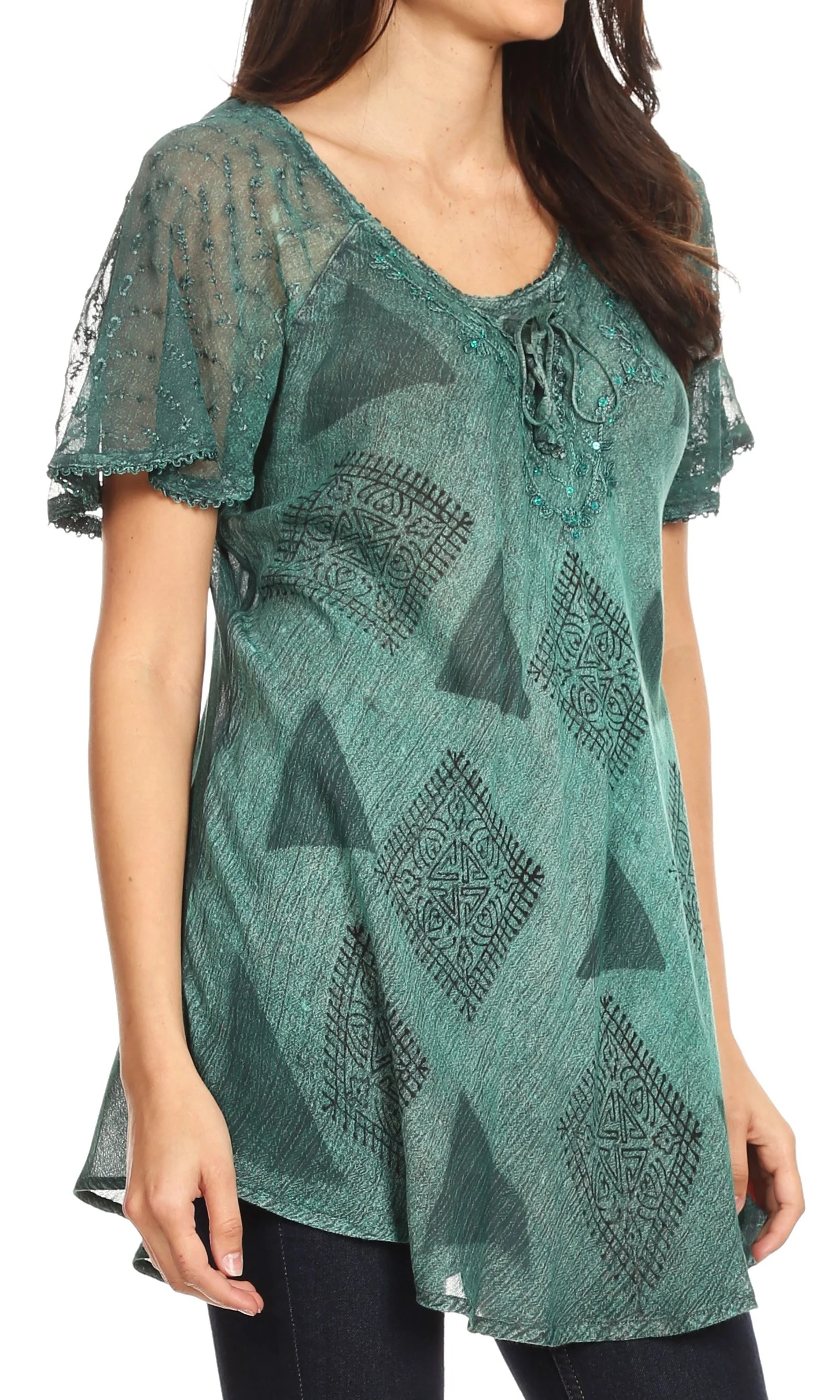 Product image 80