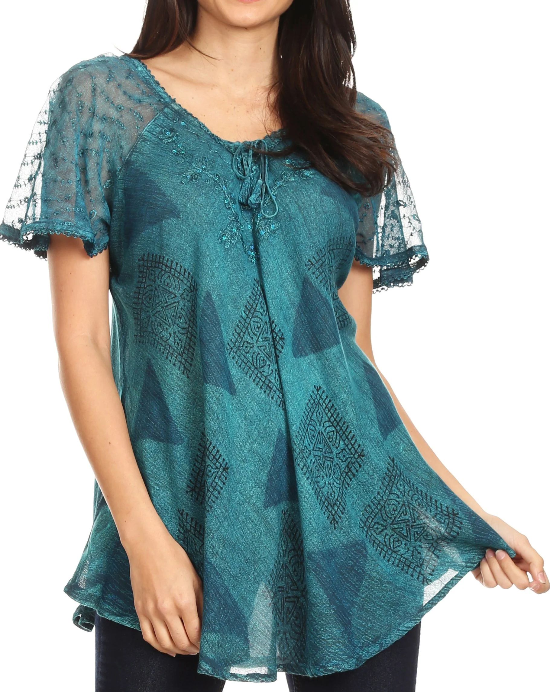 Product image 82
