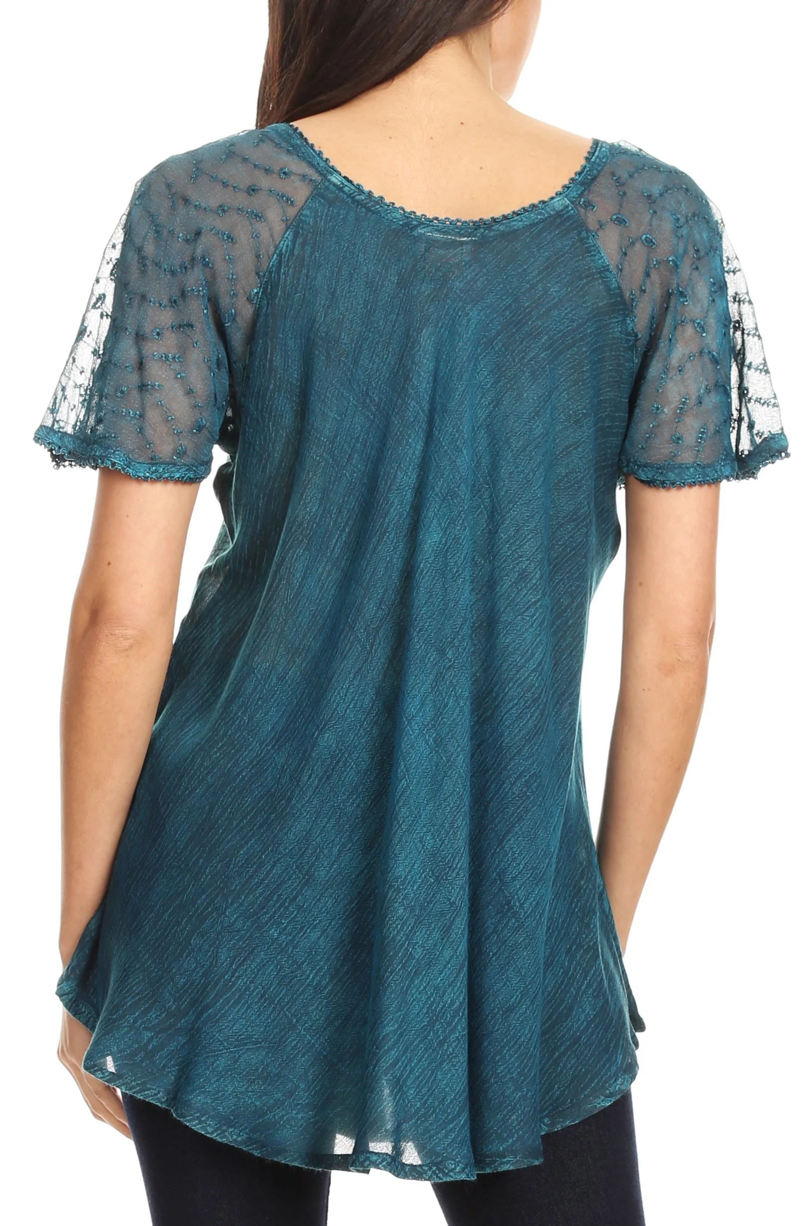 Product image 83