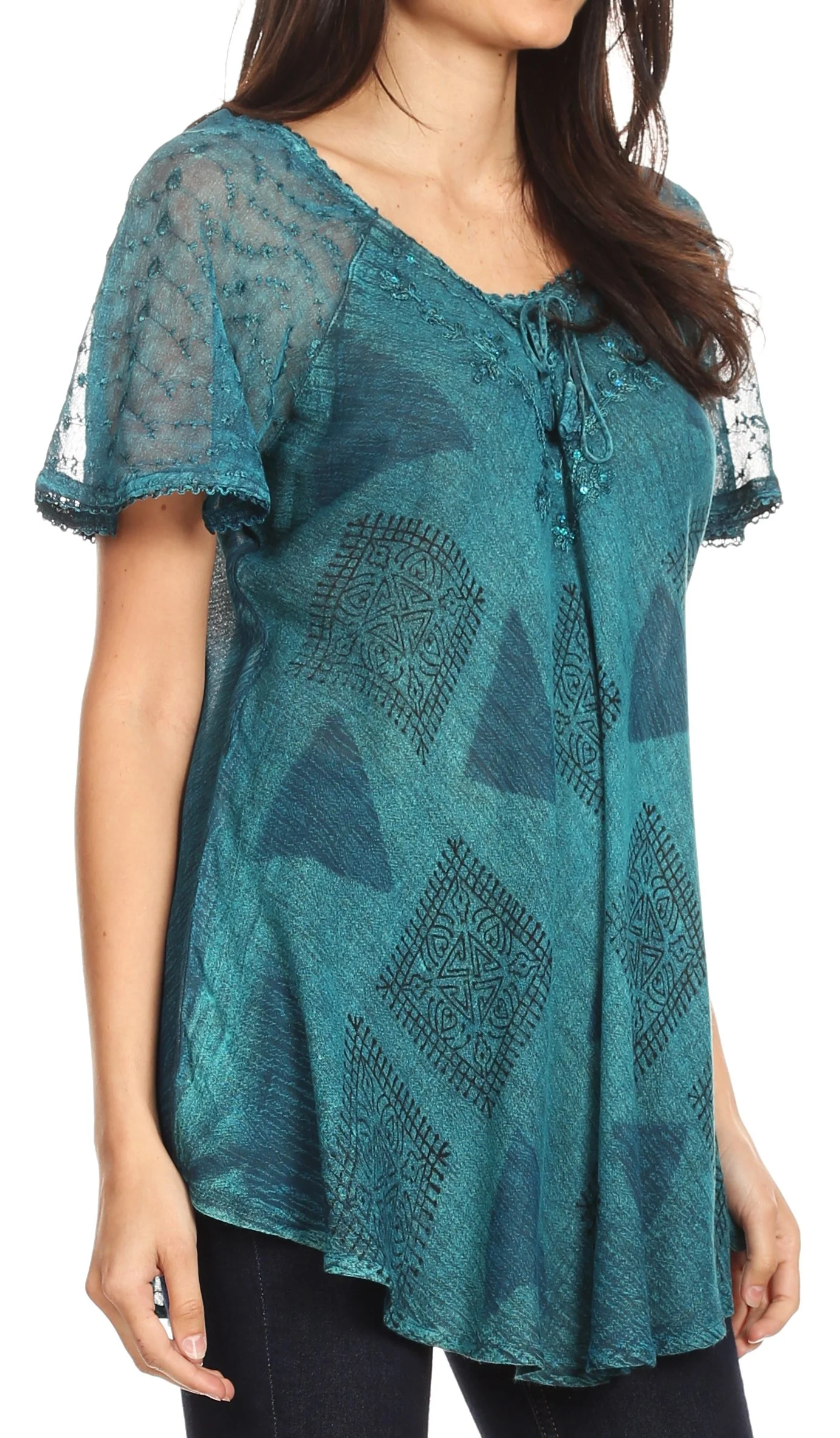 Product image 84