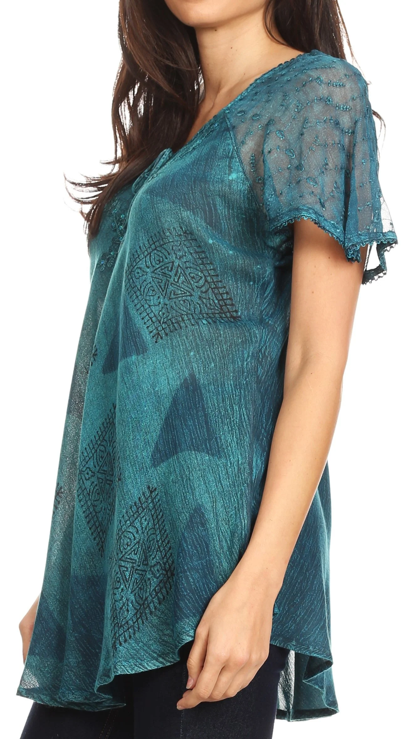 Product image 85
