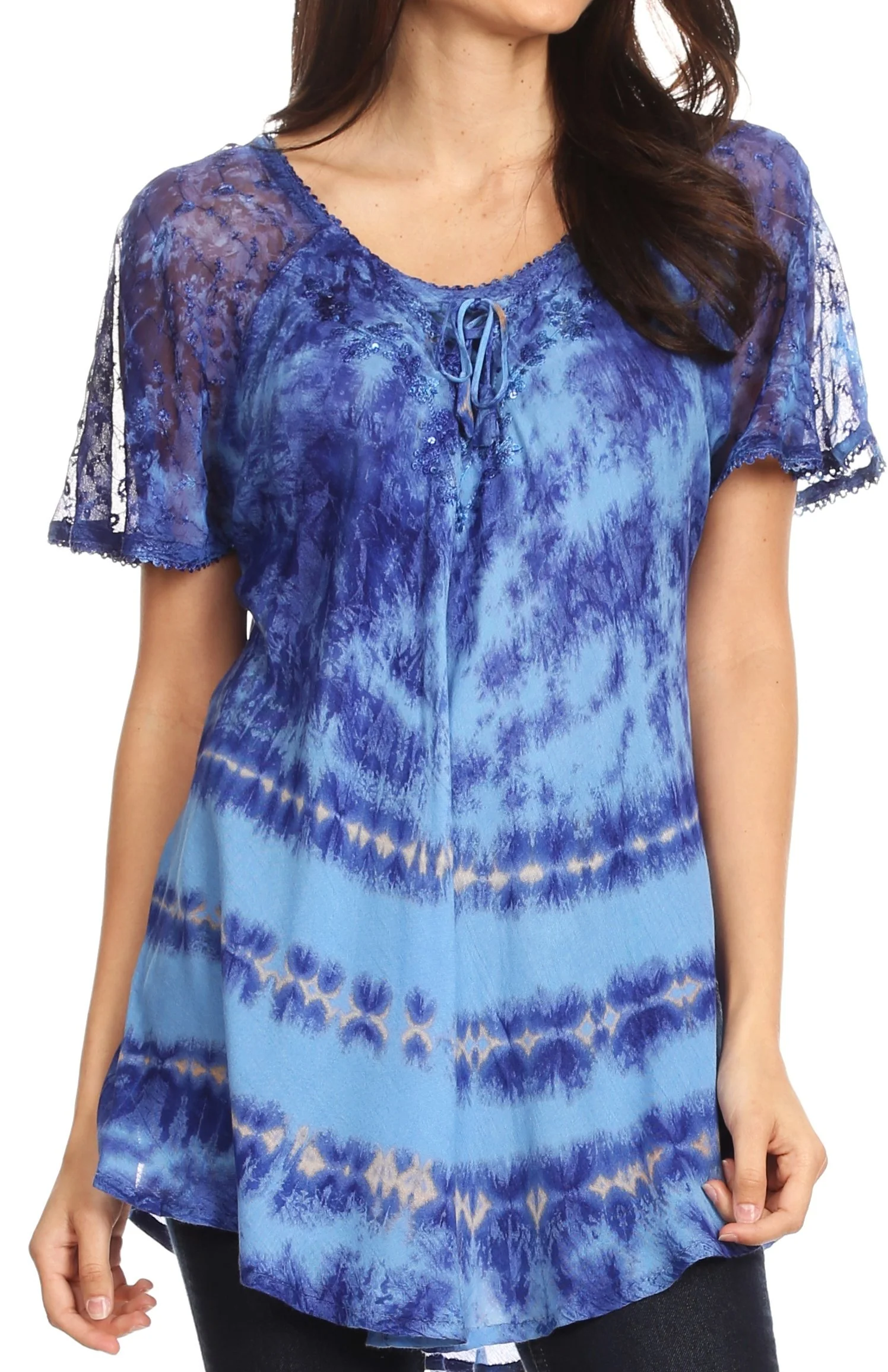 Product image 87