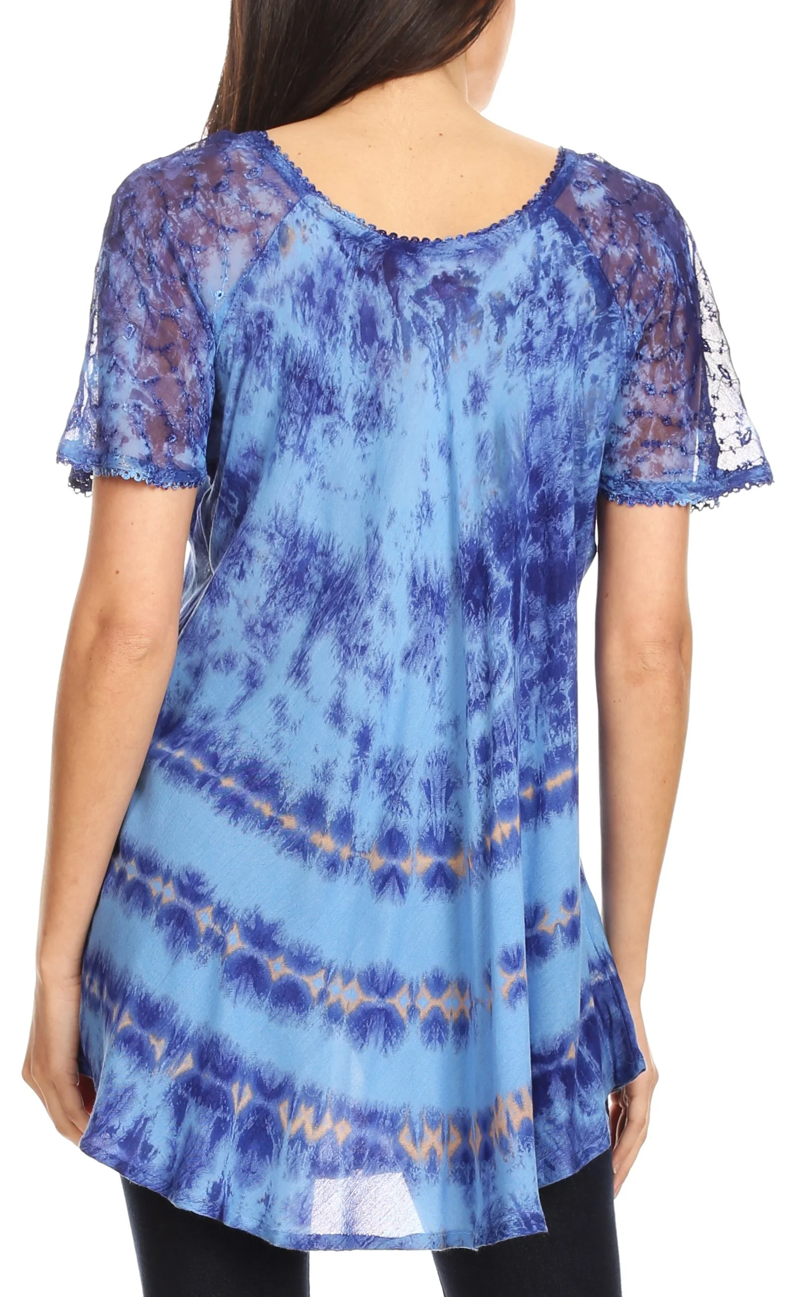 Product image 88