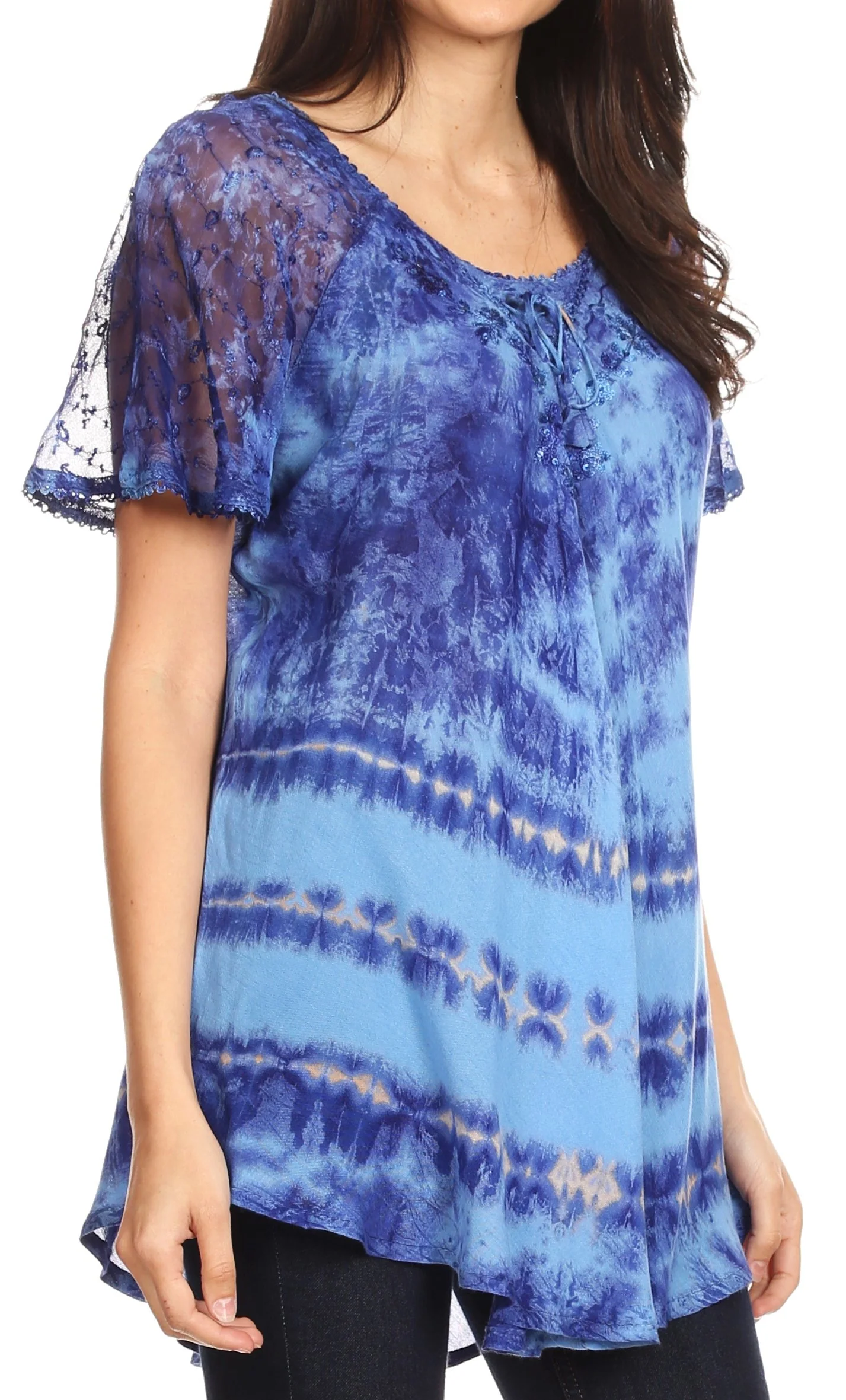 Product image 89