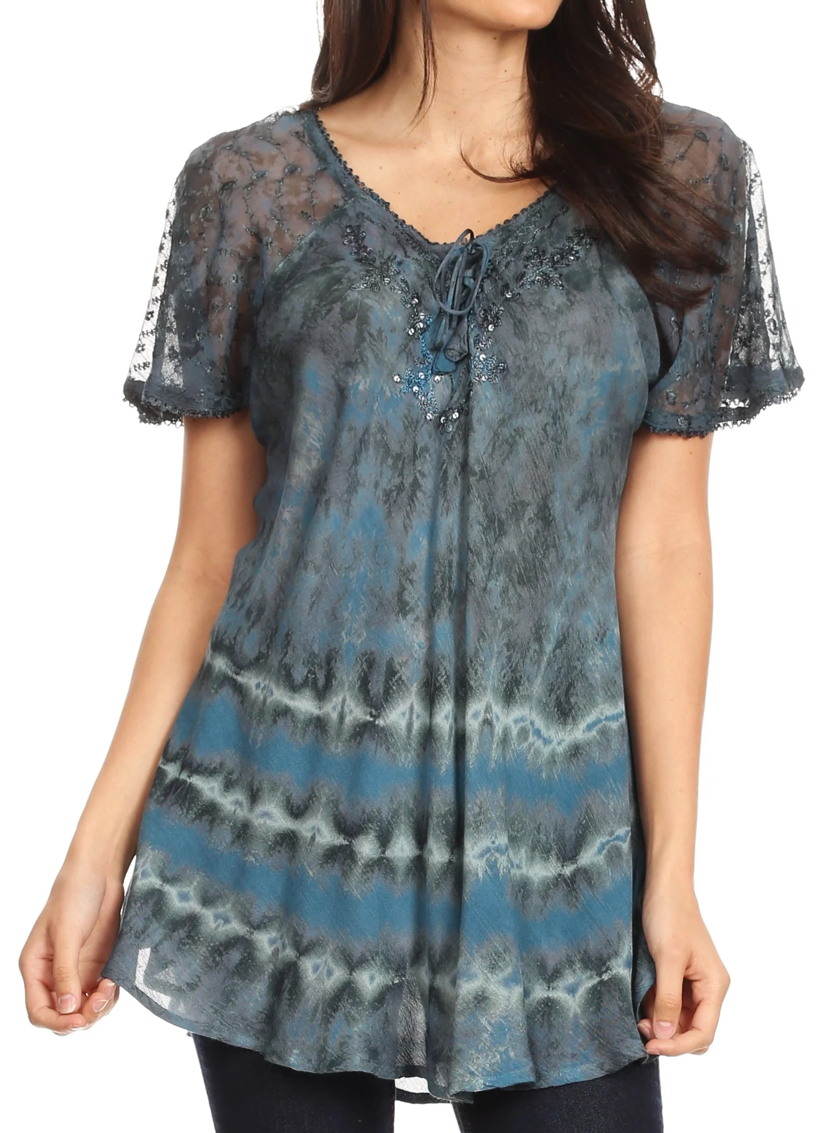 Product image 92