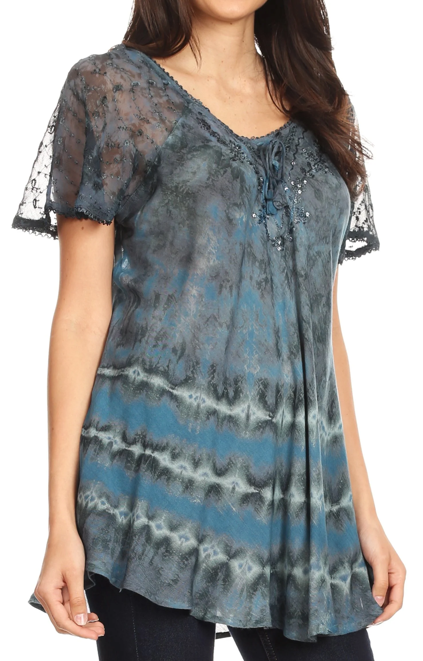 Product image 94