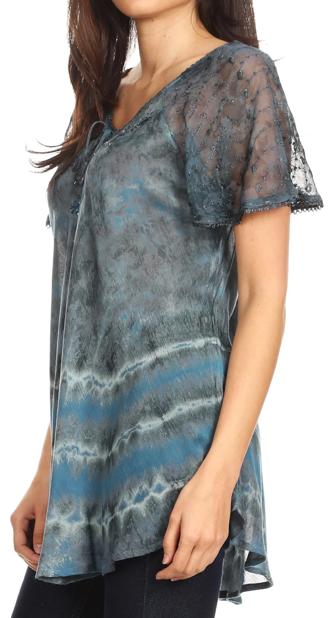 Product image 95