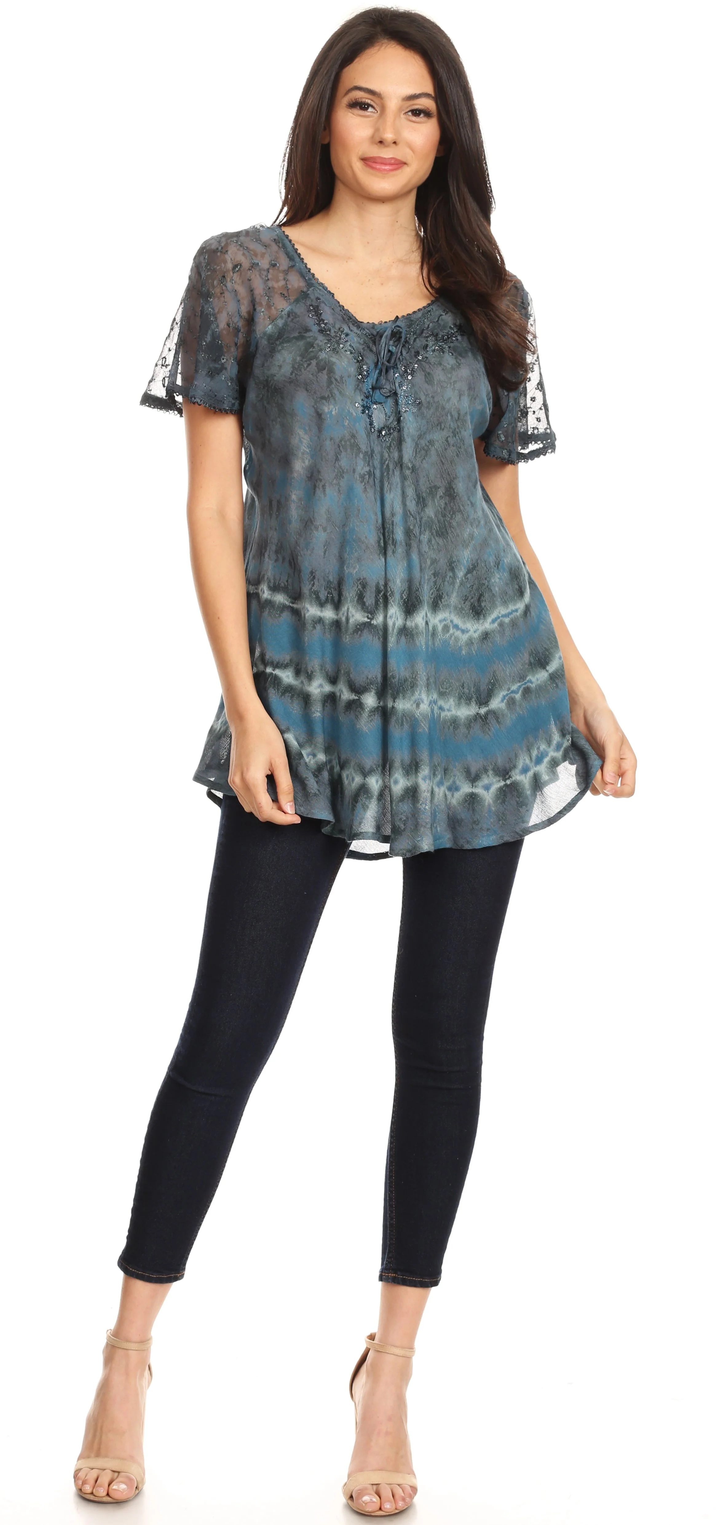Product image 96