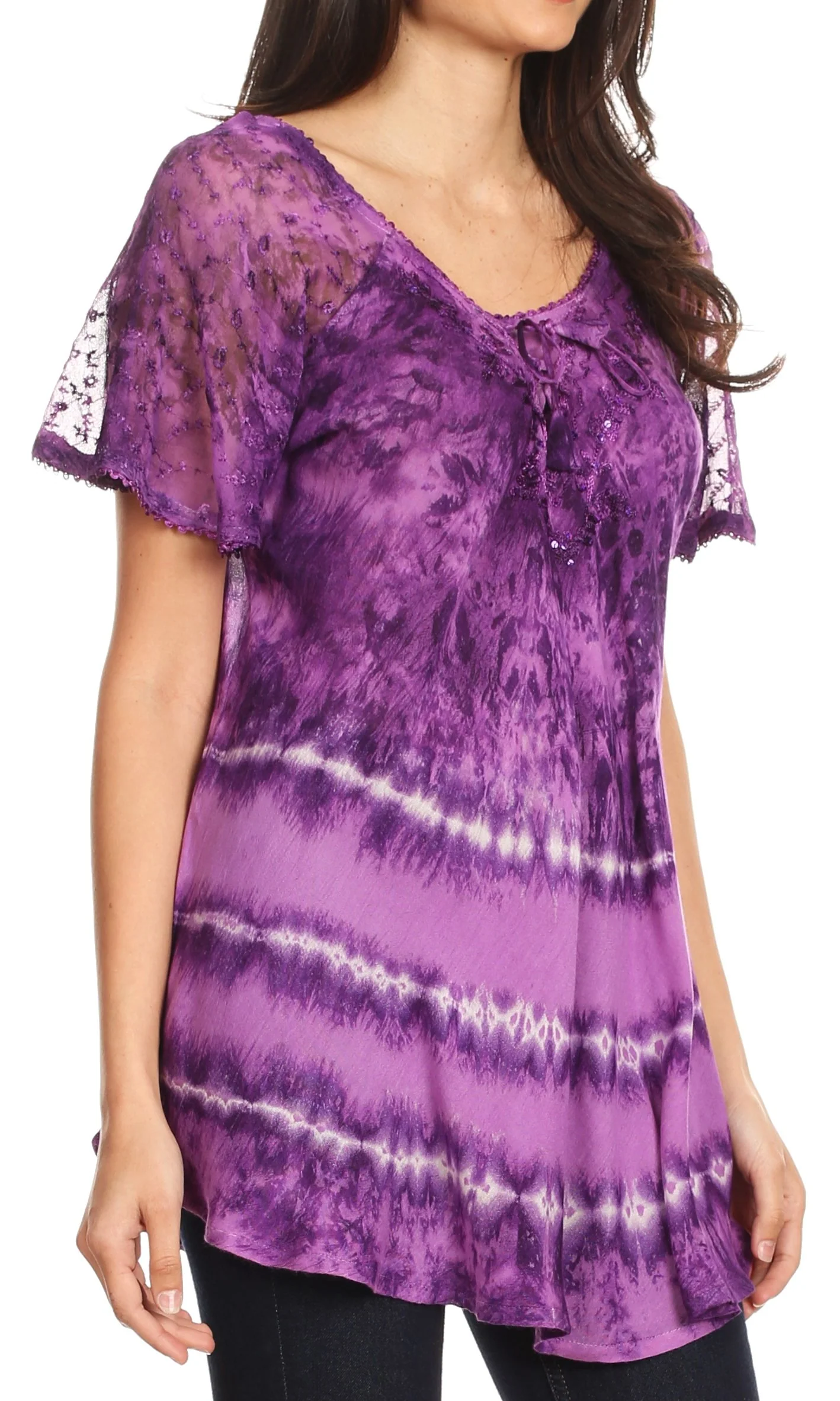 Product image 99