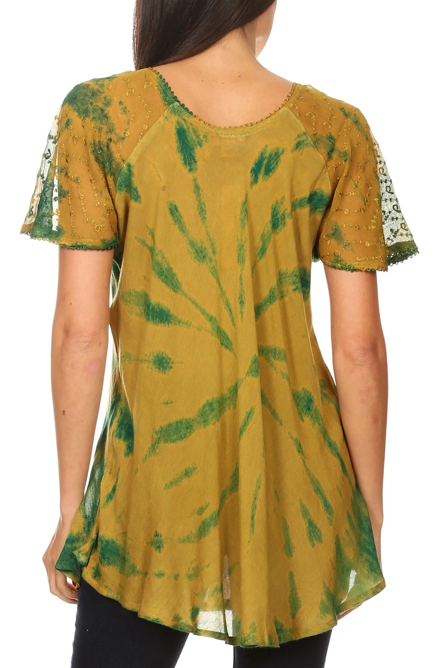 Product image 37