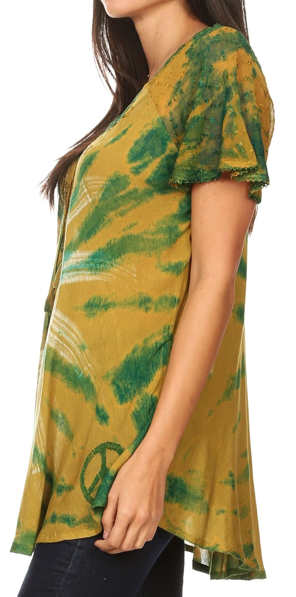 Product image 39