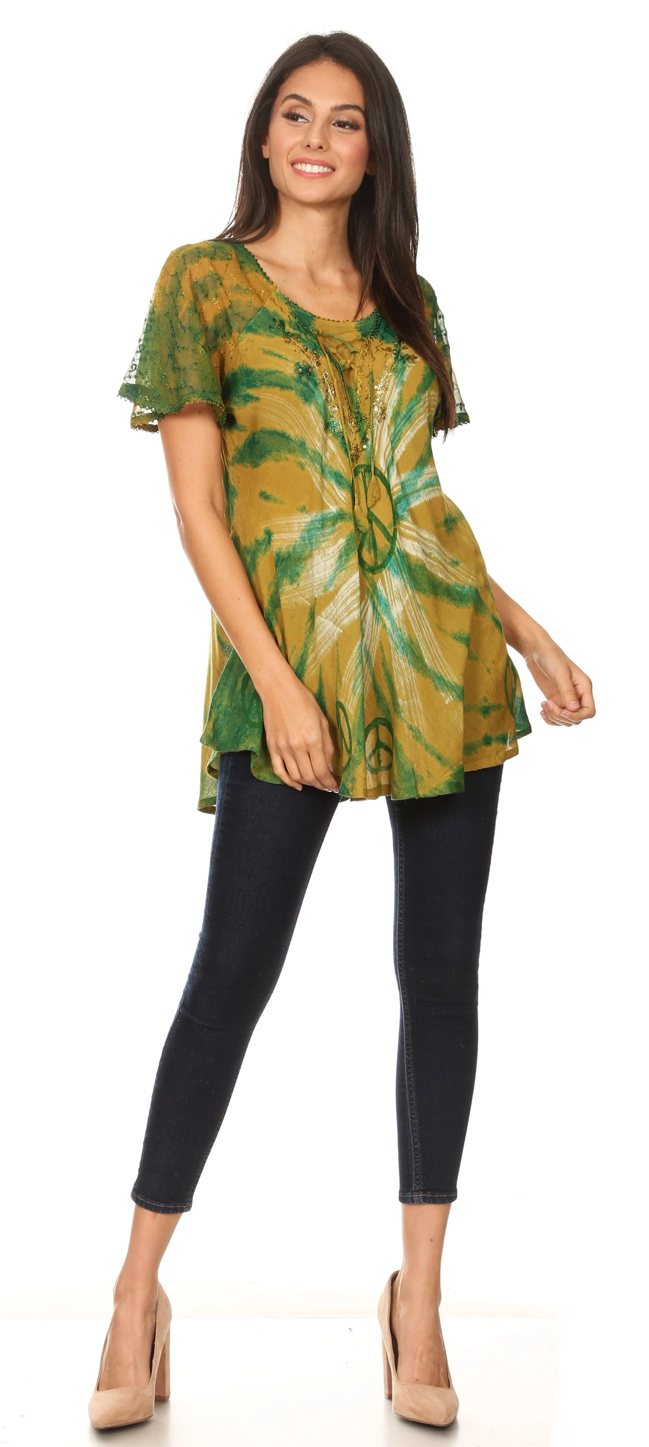 Product image 40