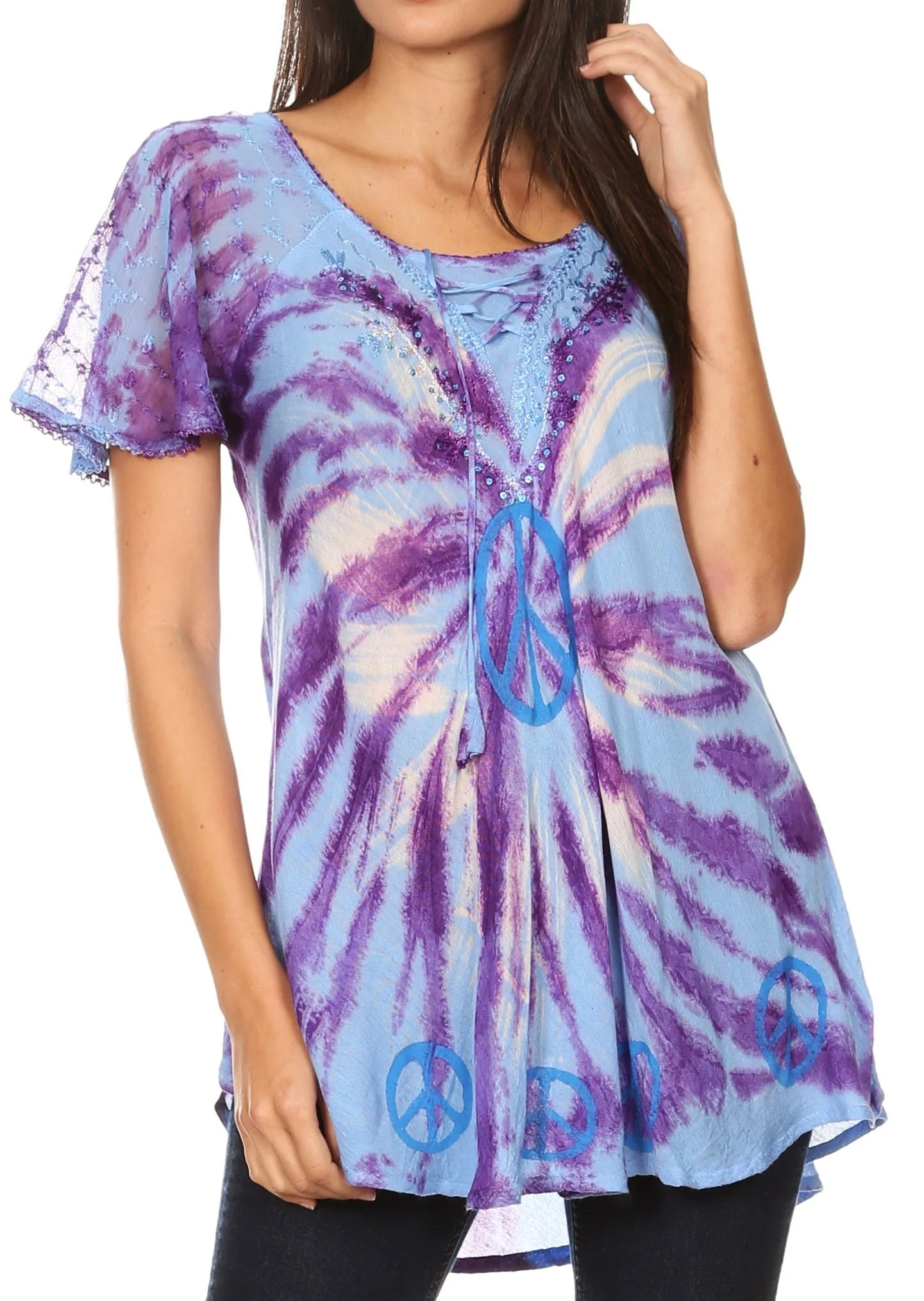 Product image 46