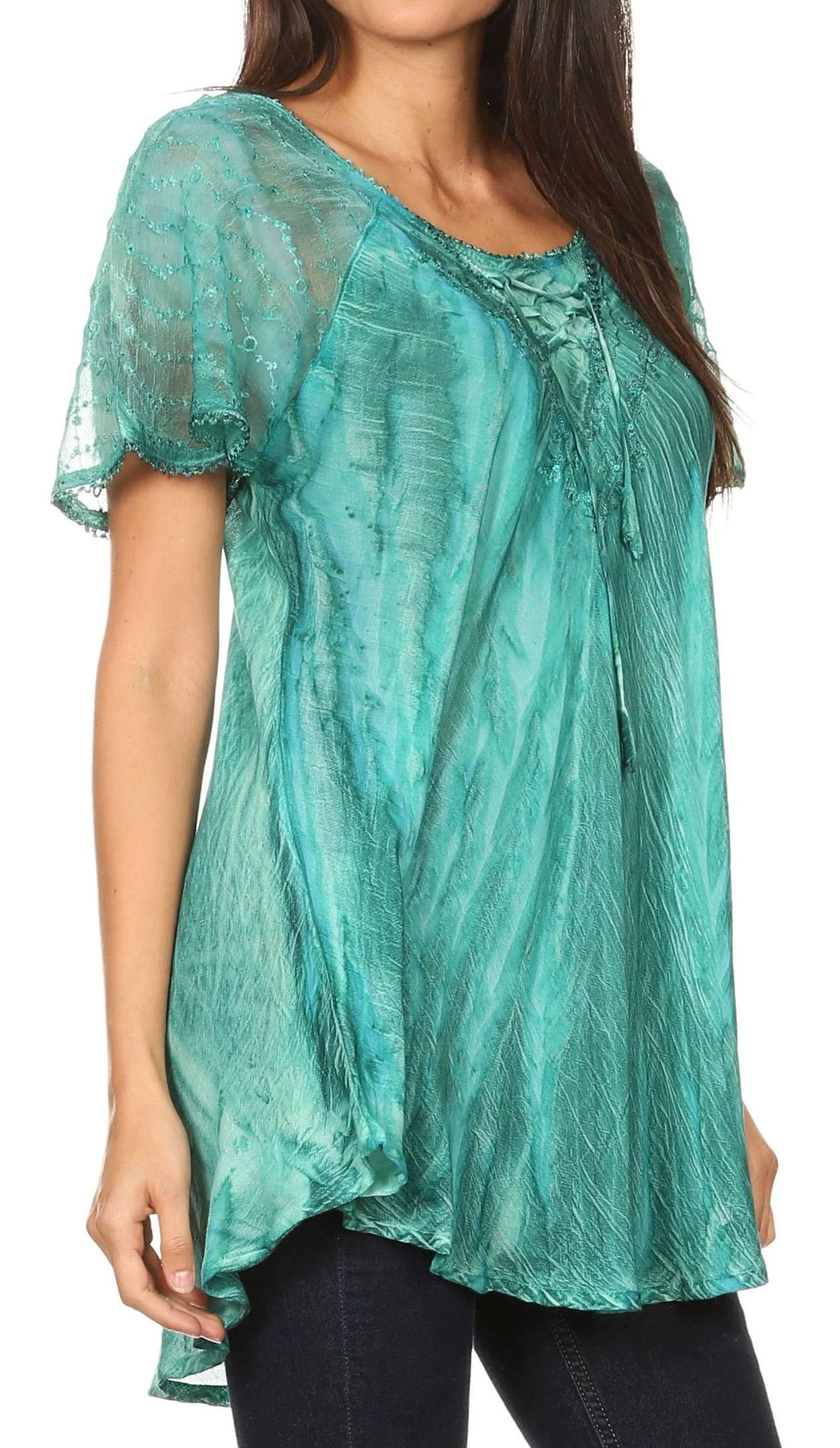 Product image 68