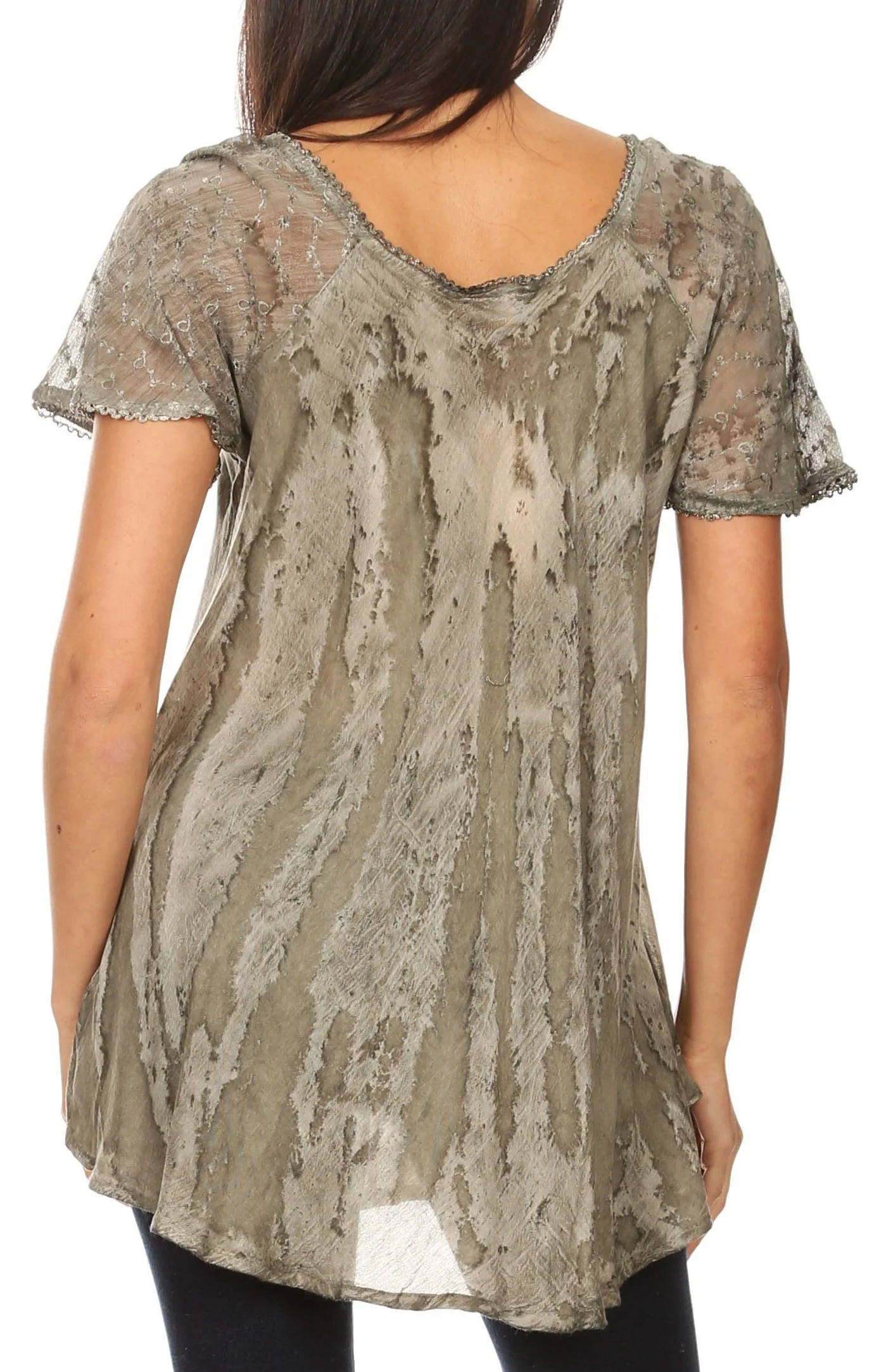 Product image 77