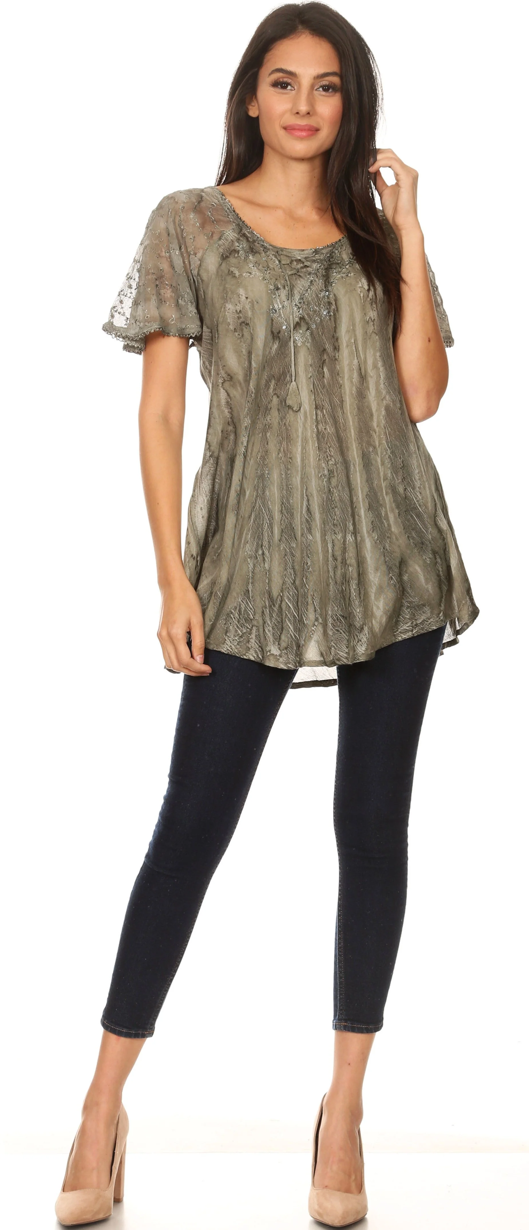 Product image 80