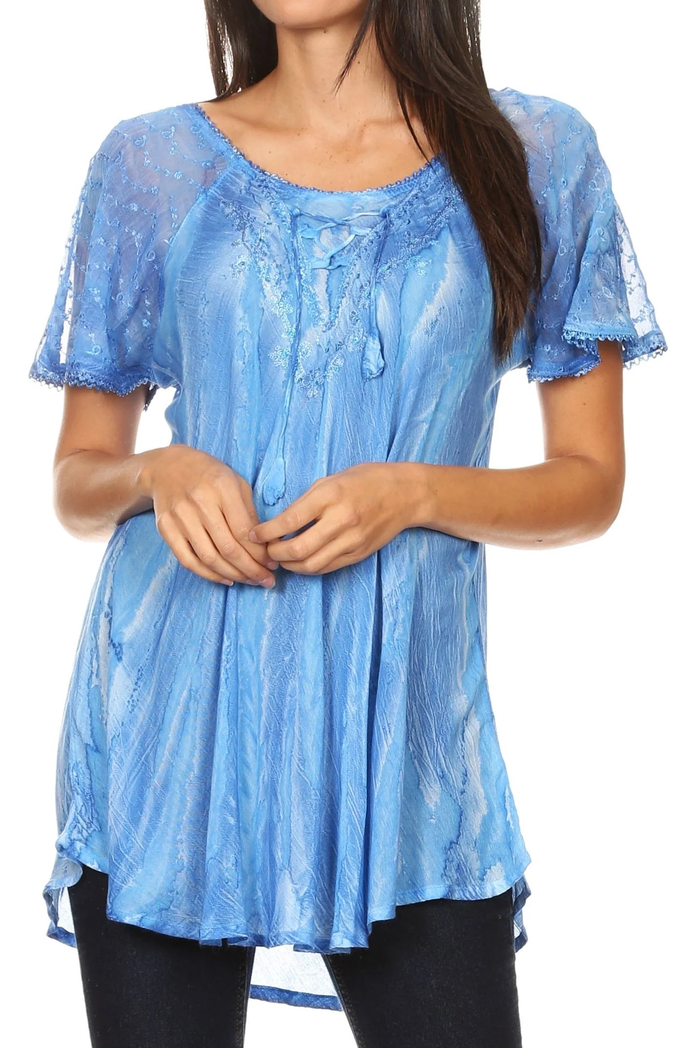 Product image 86