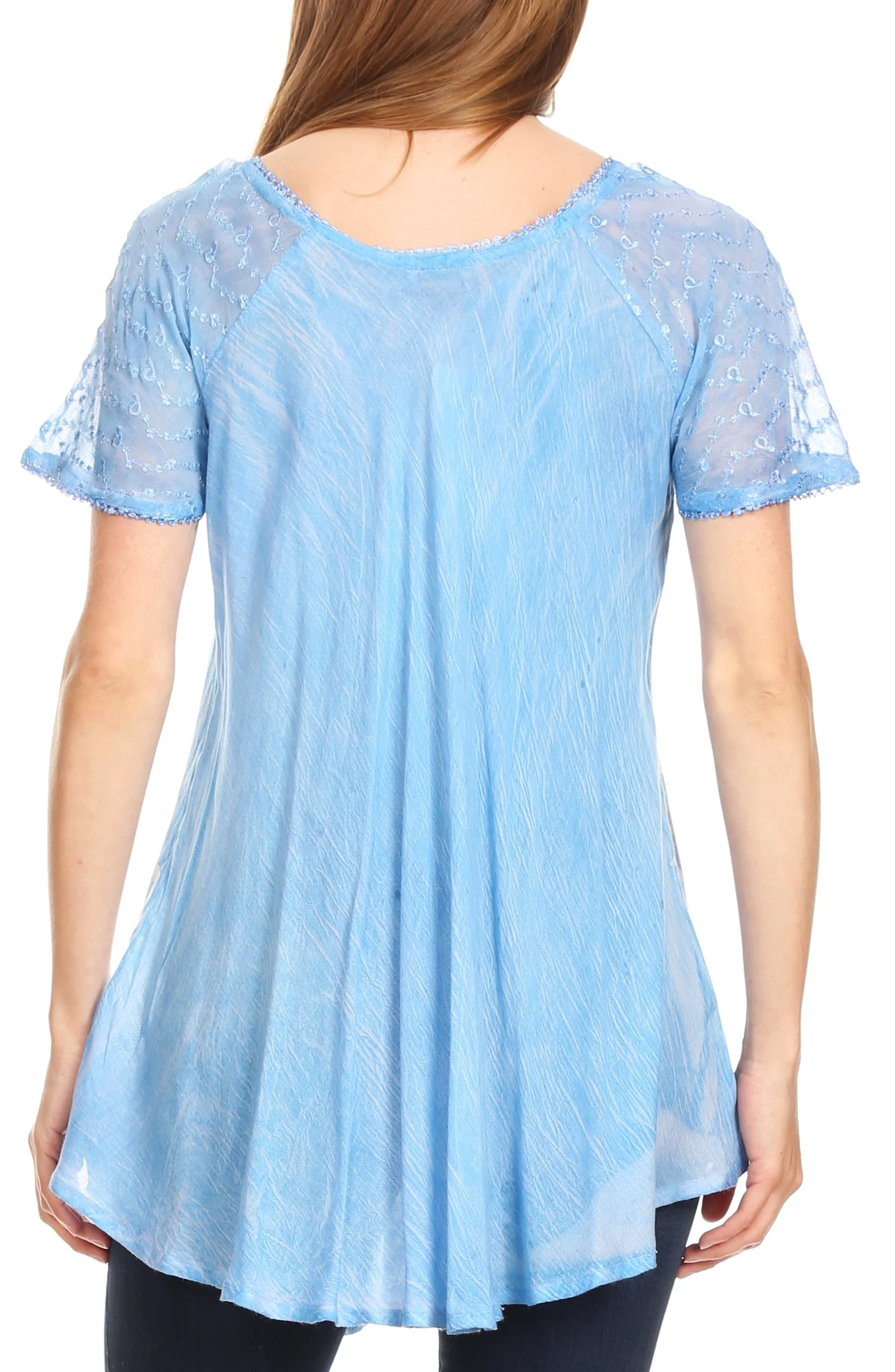 Product image 102