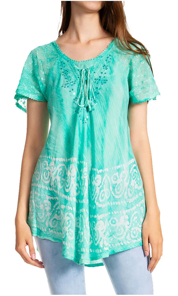 Product image 106
