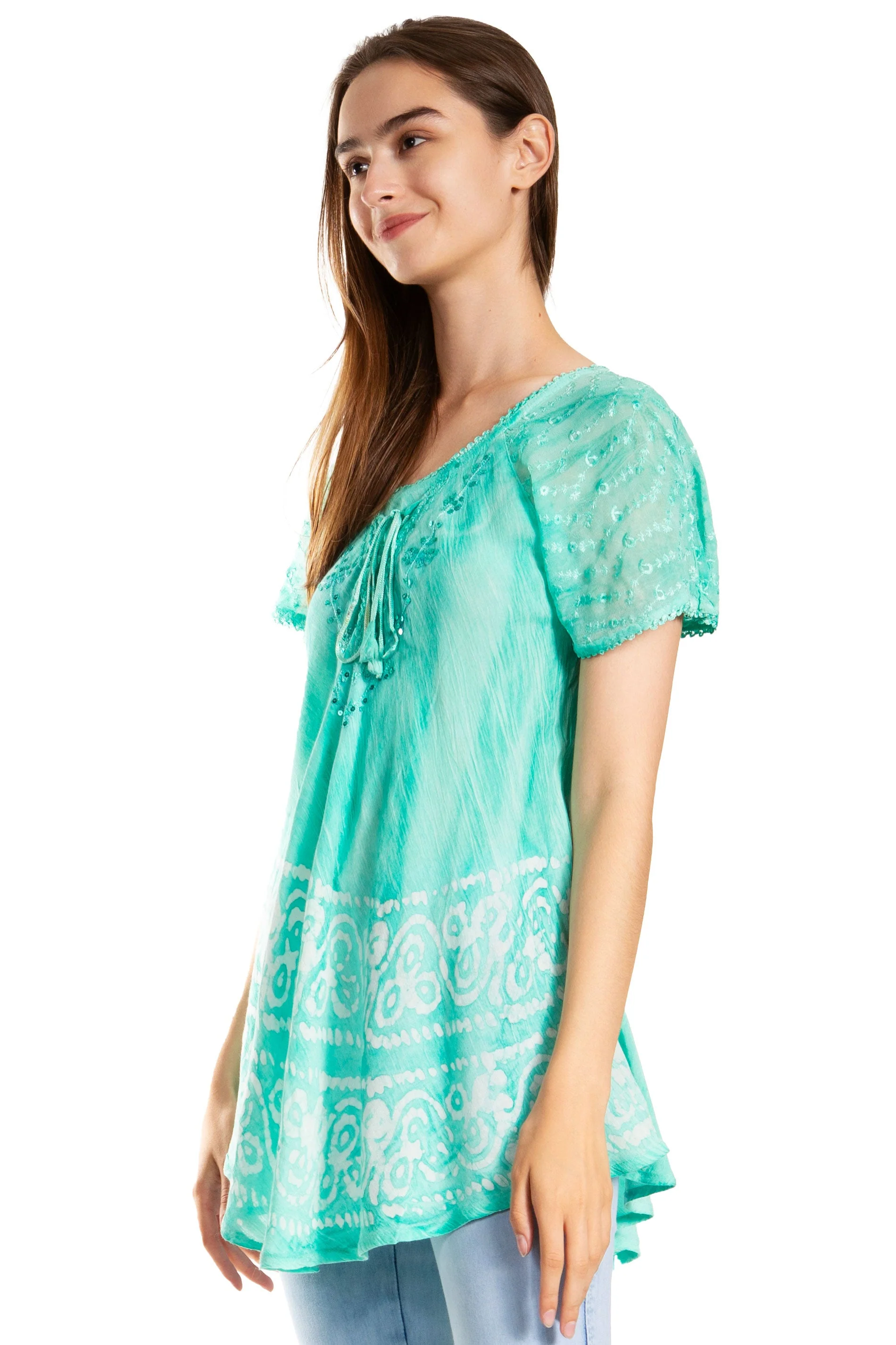 Product image 108