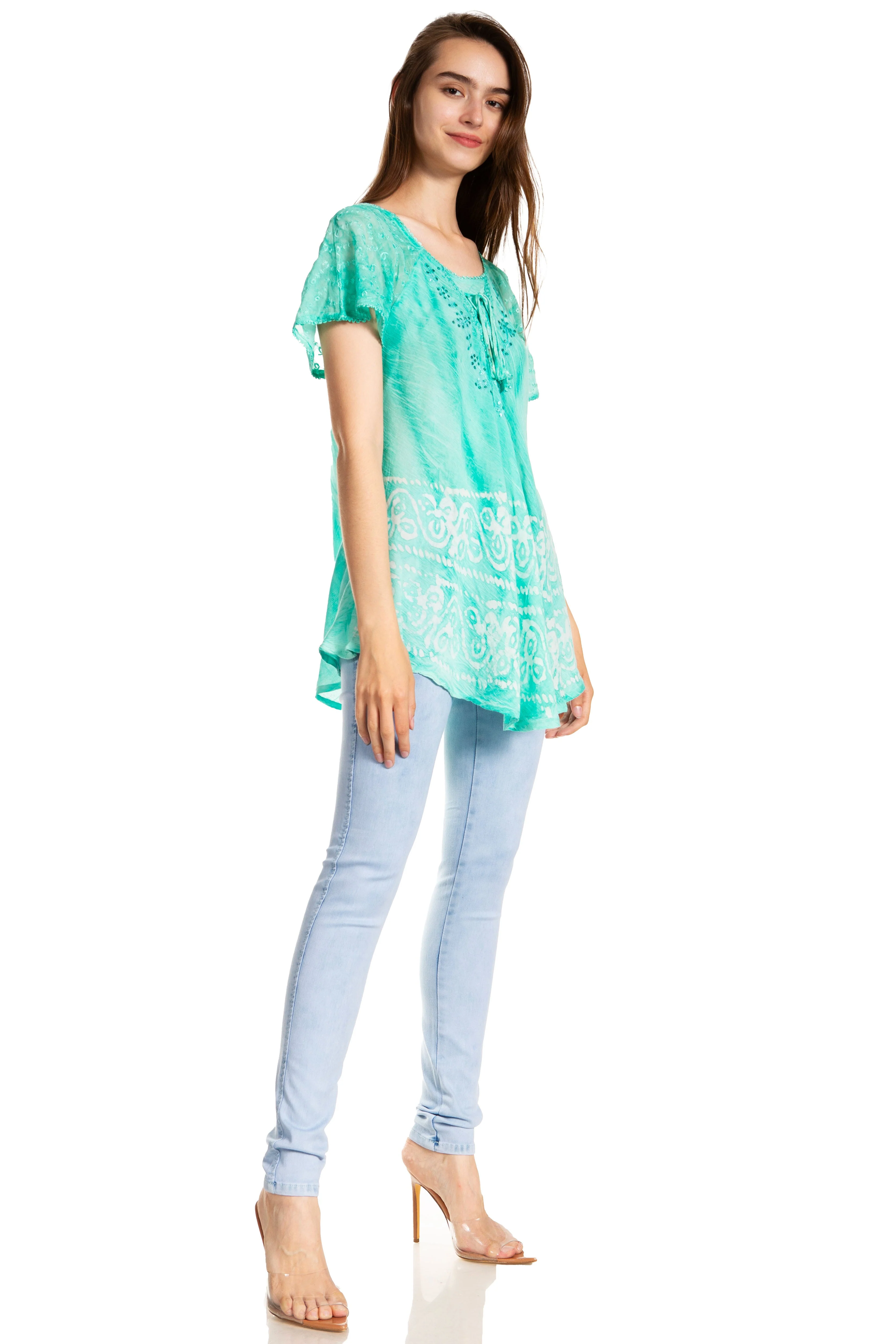 Product image 109