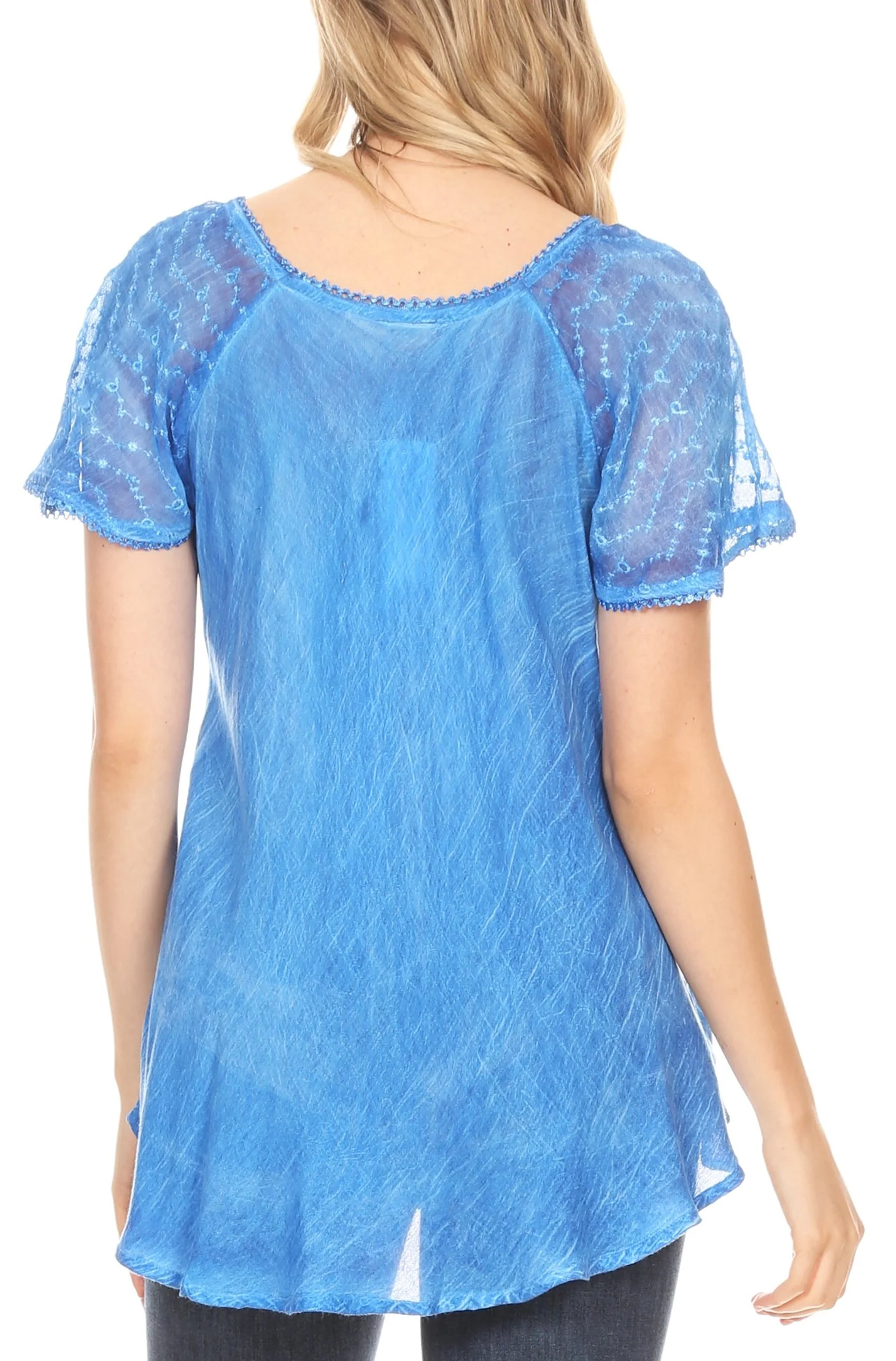 Product image 117
