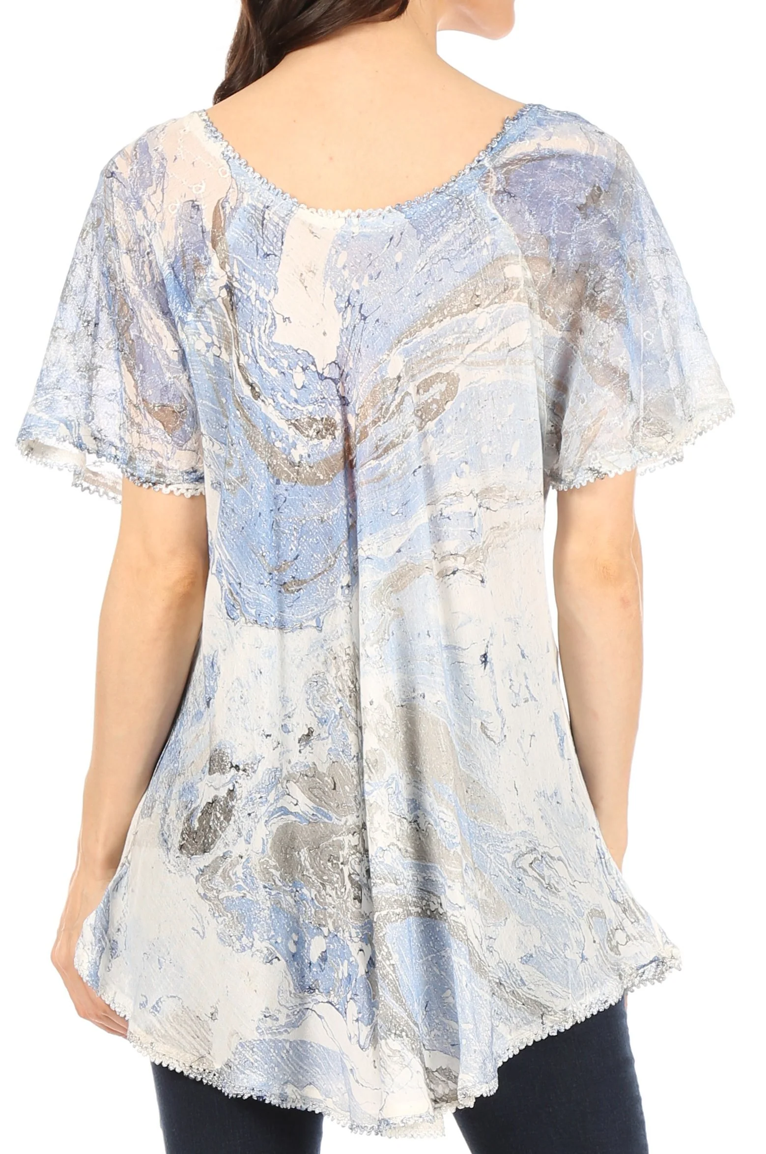 Product image 127
