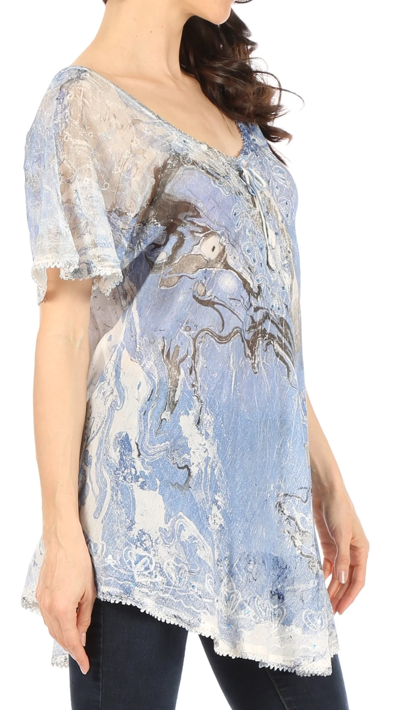 Product image 129